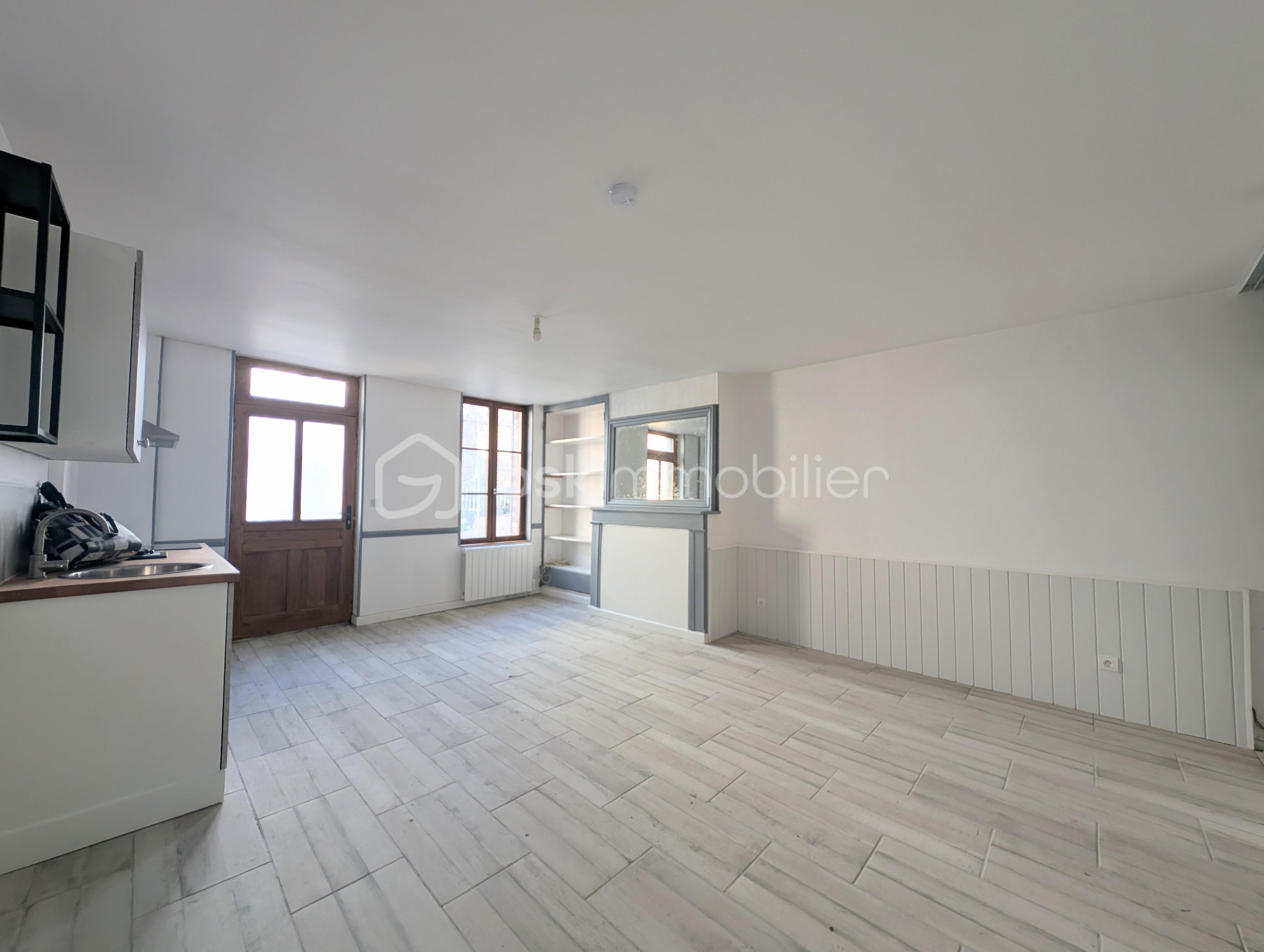 Immeuble mixte de 75 m² - 1000048588.jpg