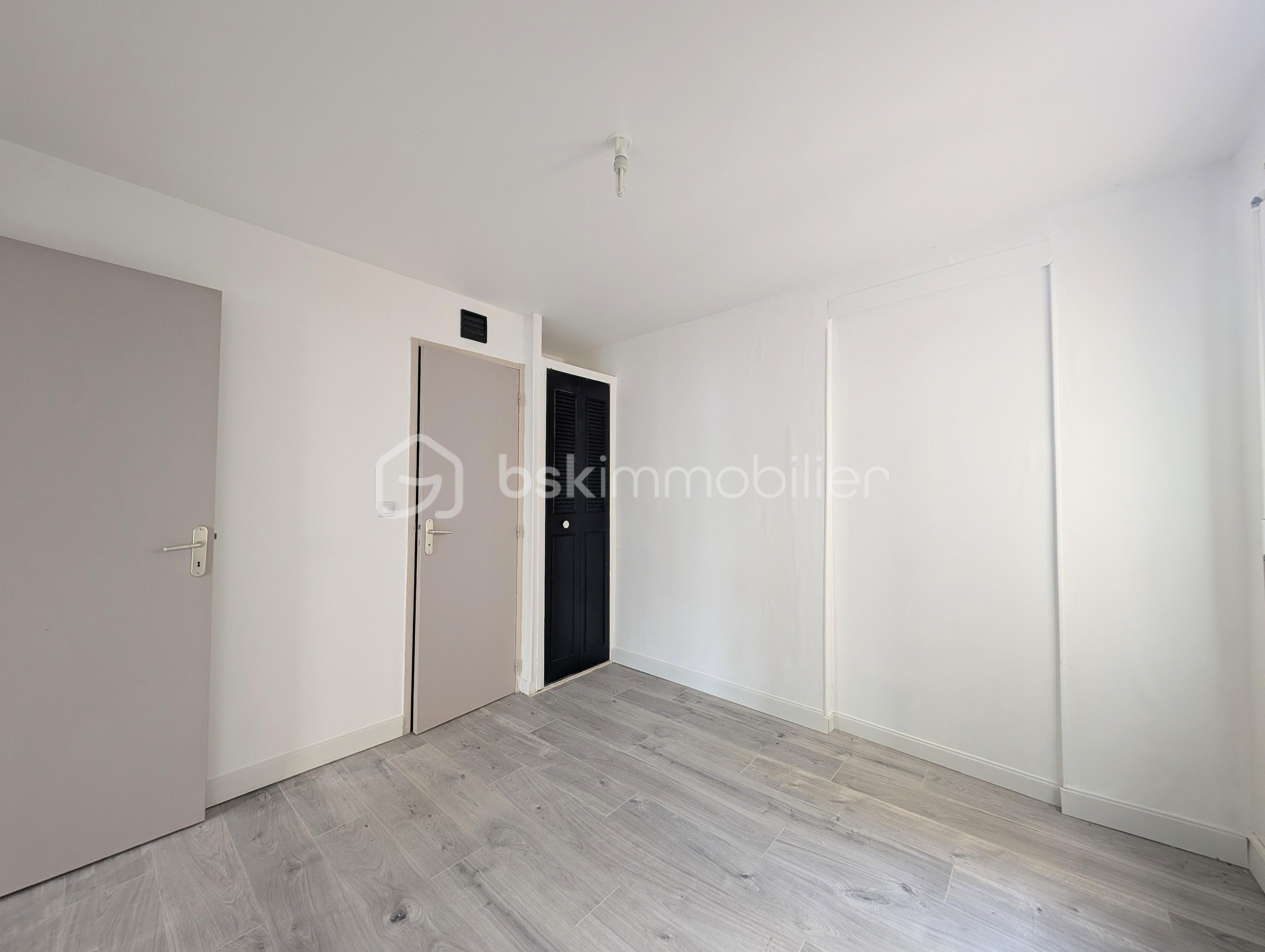 Immeuble mixte de 75 m² - 1000048585.jpg