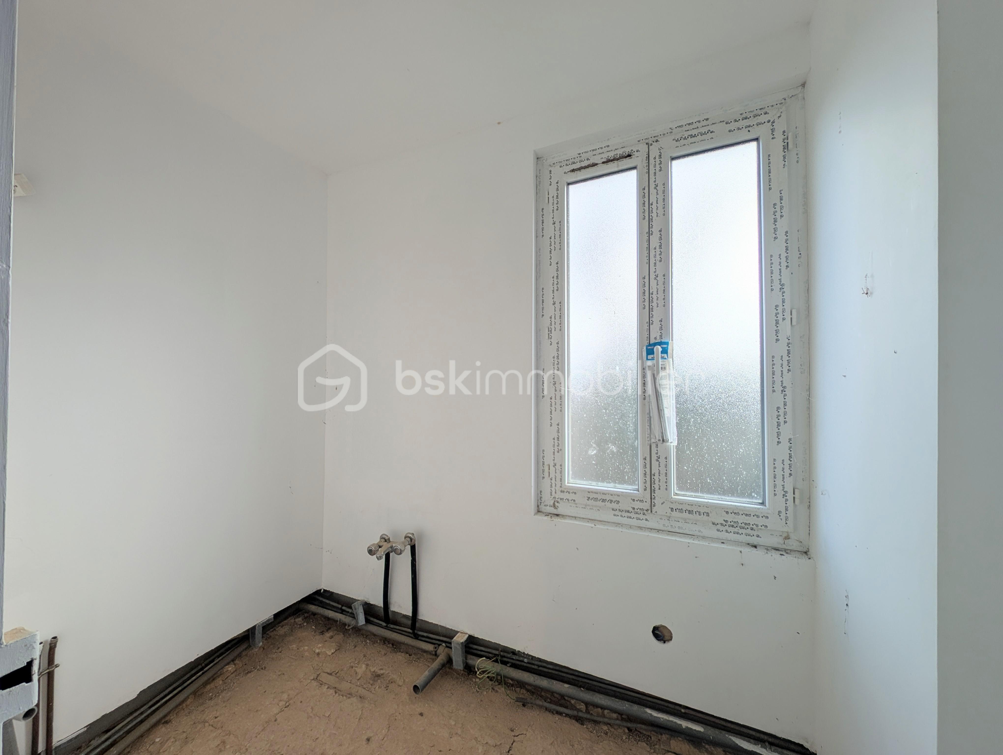 Immeuble mixte de 75 m² - 1000048591.jpg