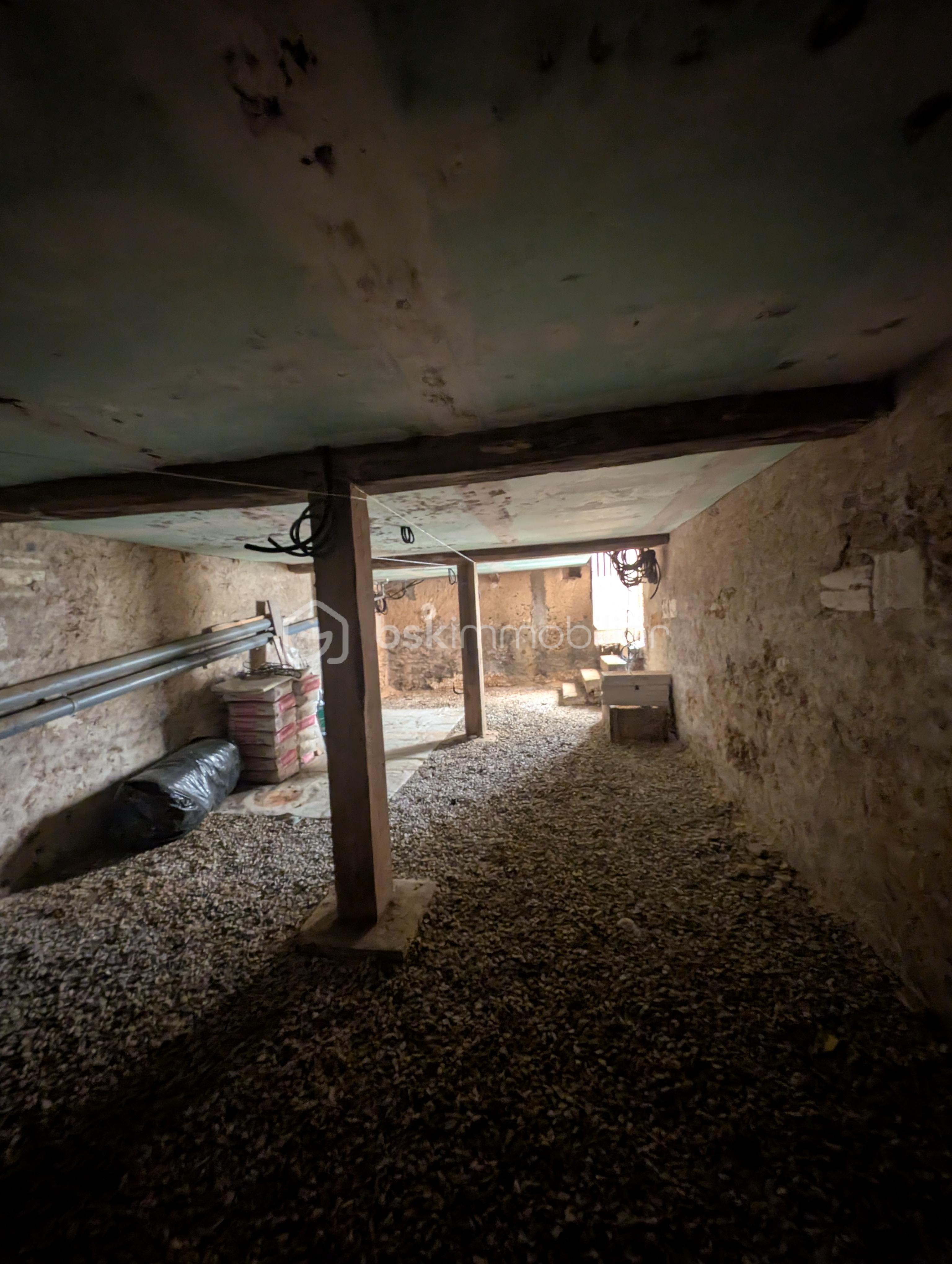 Immeuble mixte de 75 m² - 1000048122.jpg