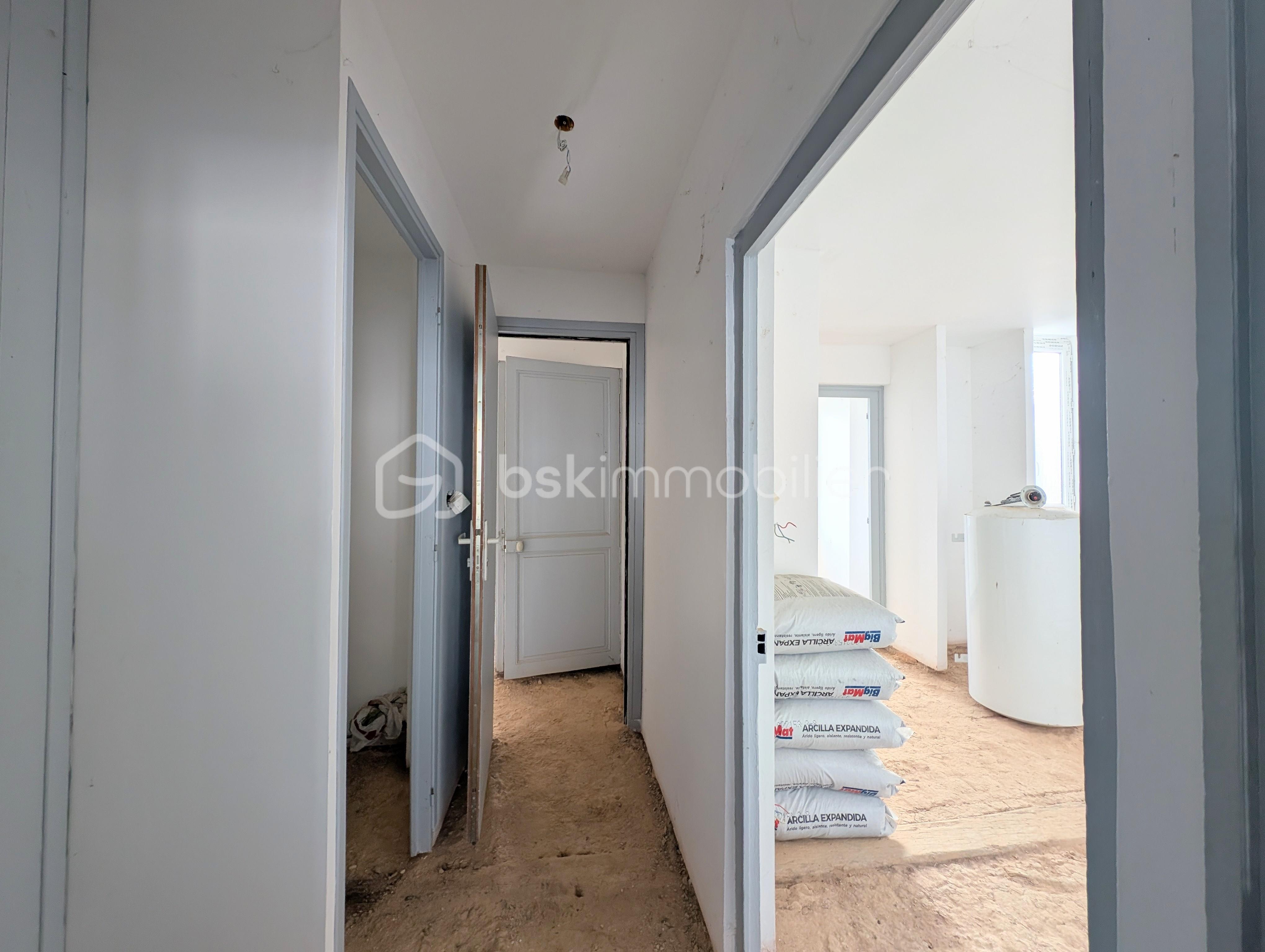 Immeuble mixte de 75 m² - 1000048592.jpg