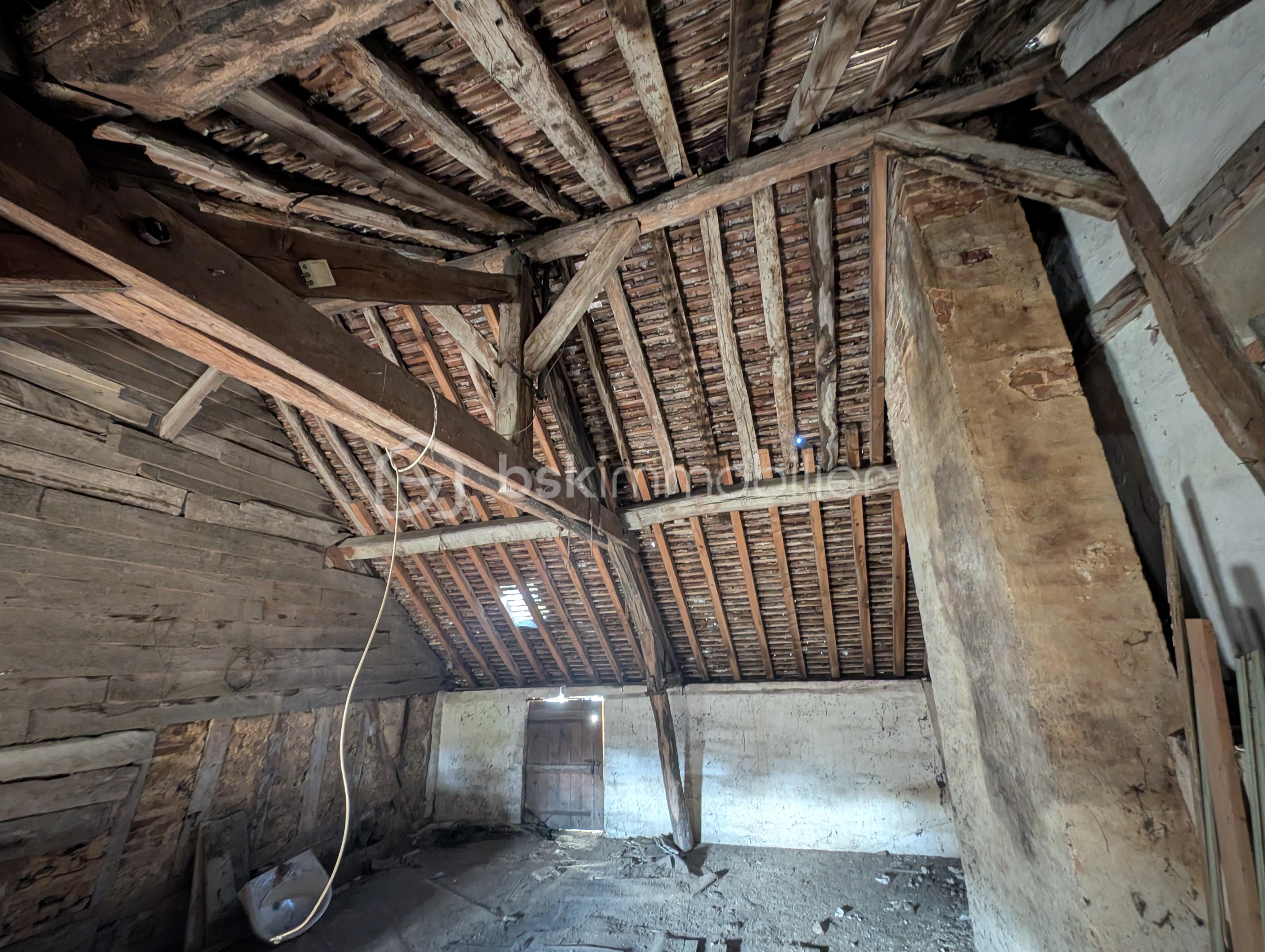 Immeuble mixte de 75 m² - 1000048118.jpg