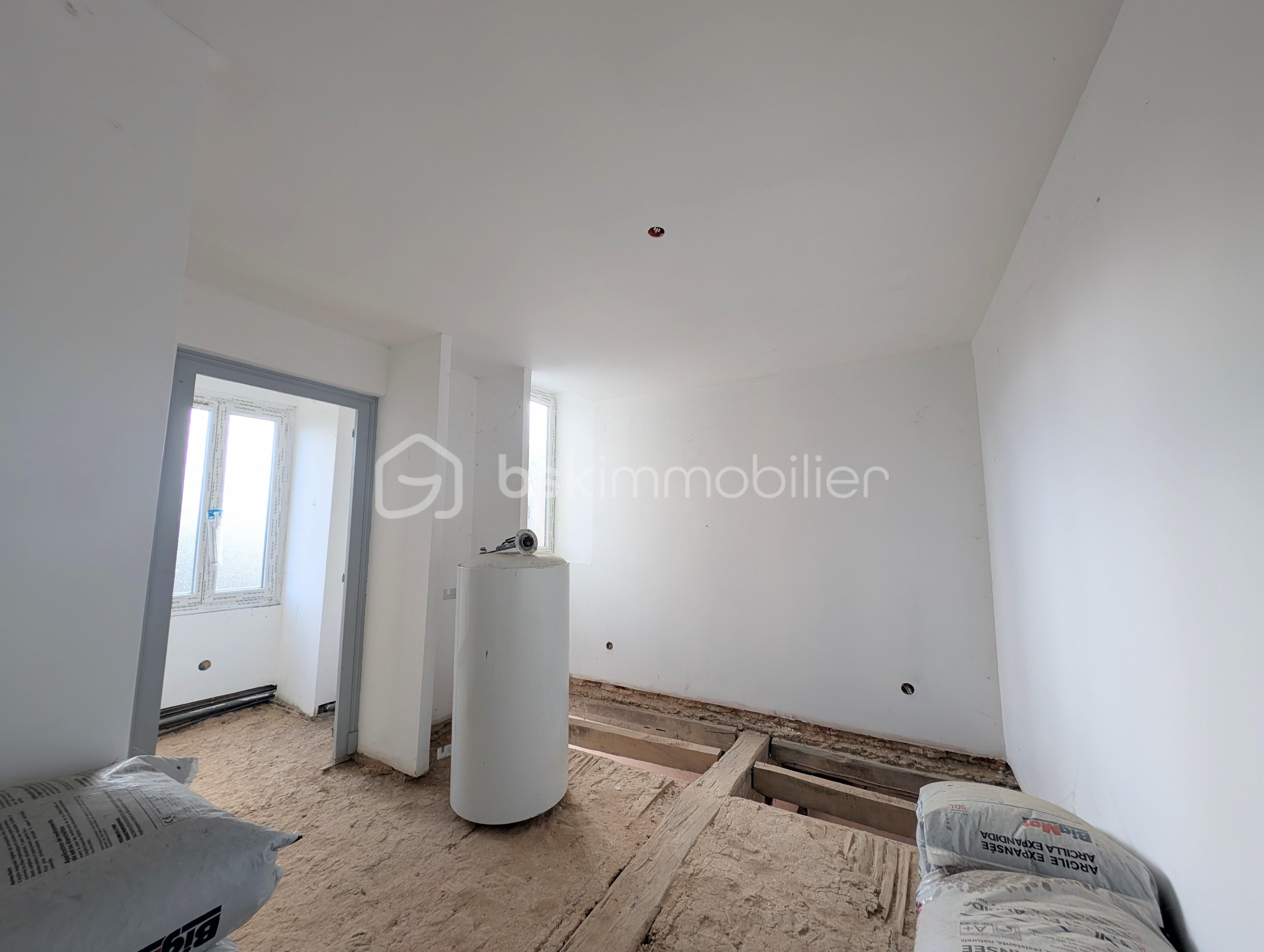 Immeuble mixte de 75 m² - 1000048590.jpg