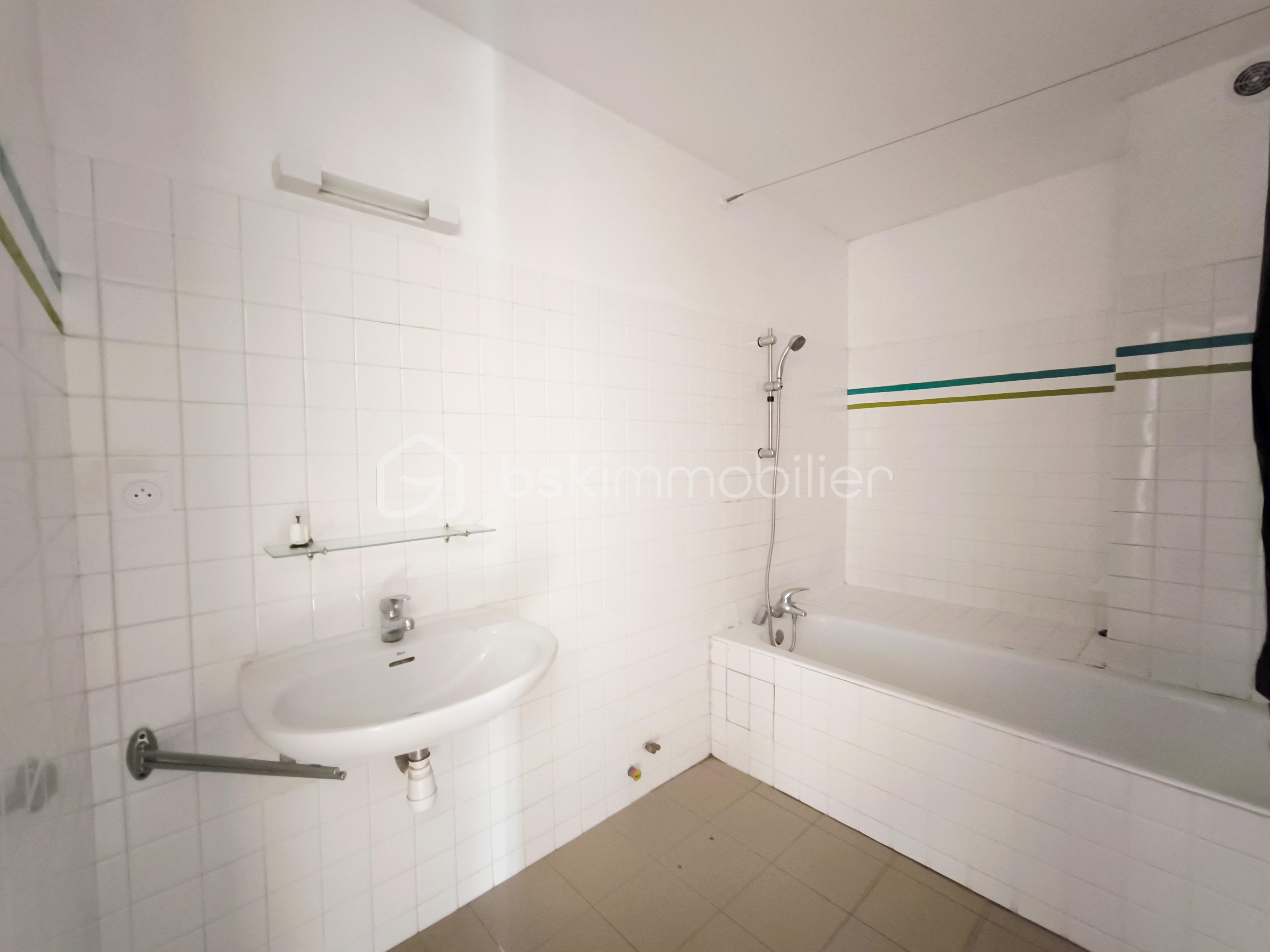 Maison de 98 m² - 1739280655874.jpg