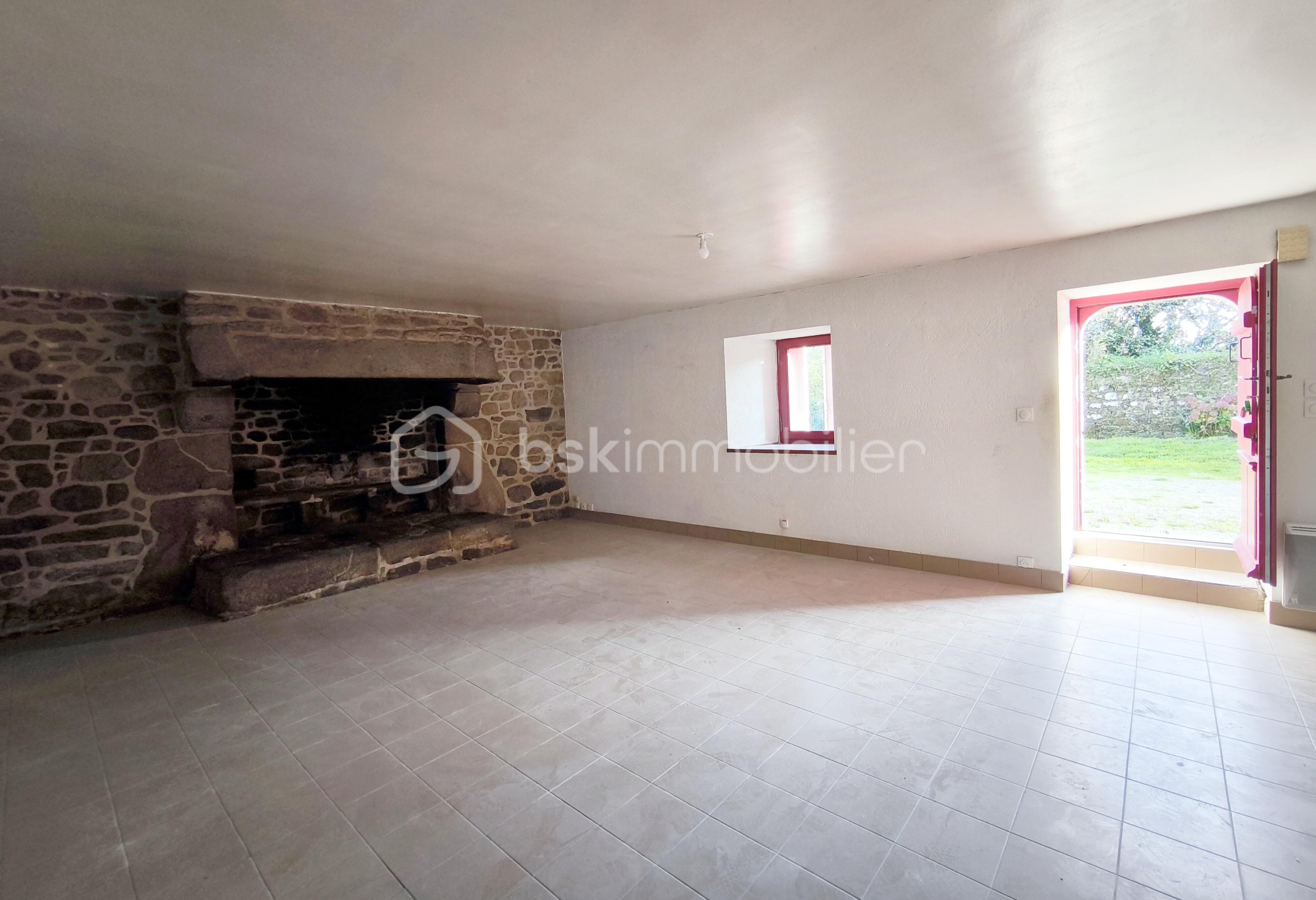 Maison de 98 m² - 1731149481333.jpg