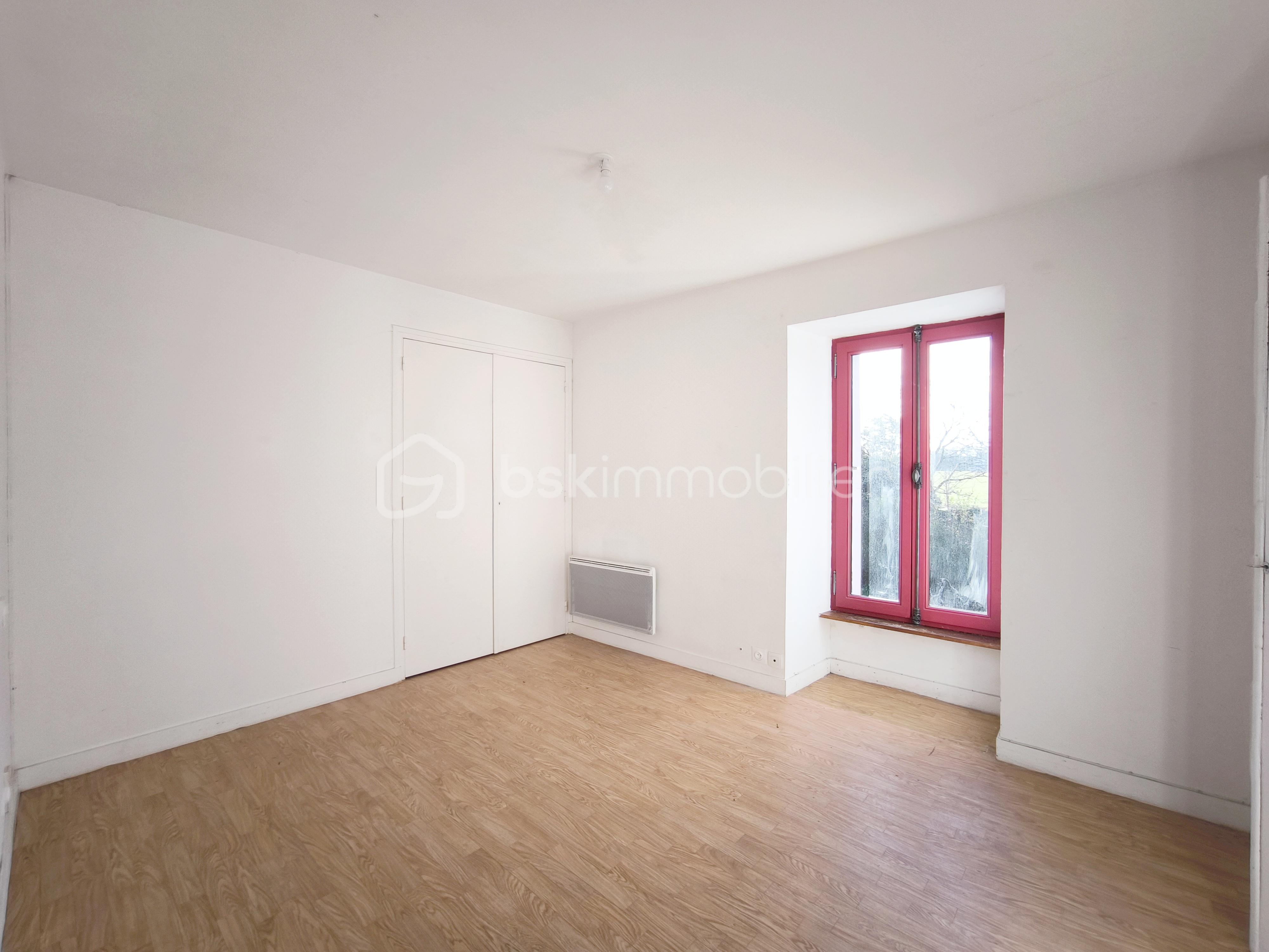 Maison de 98 m² - 1739280655887.jpg