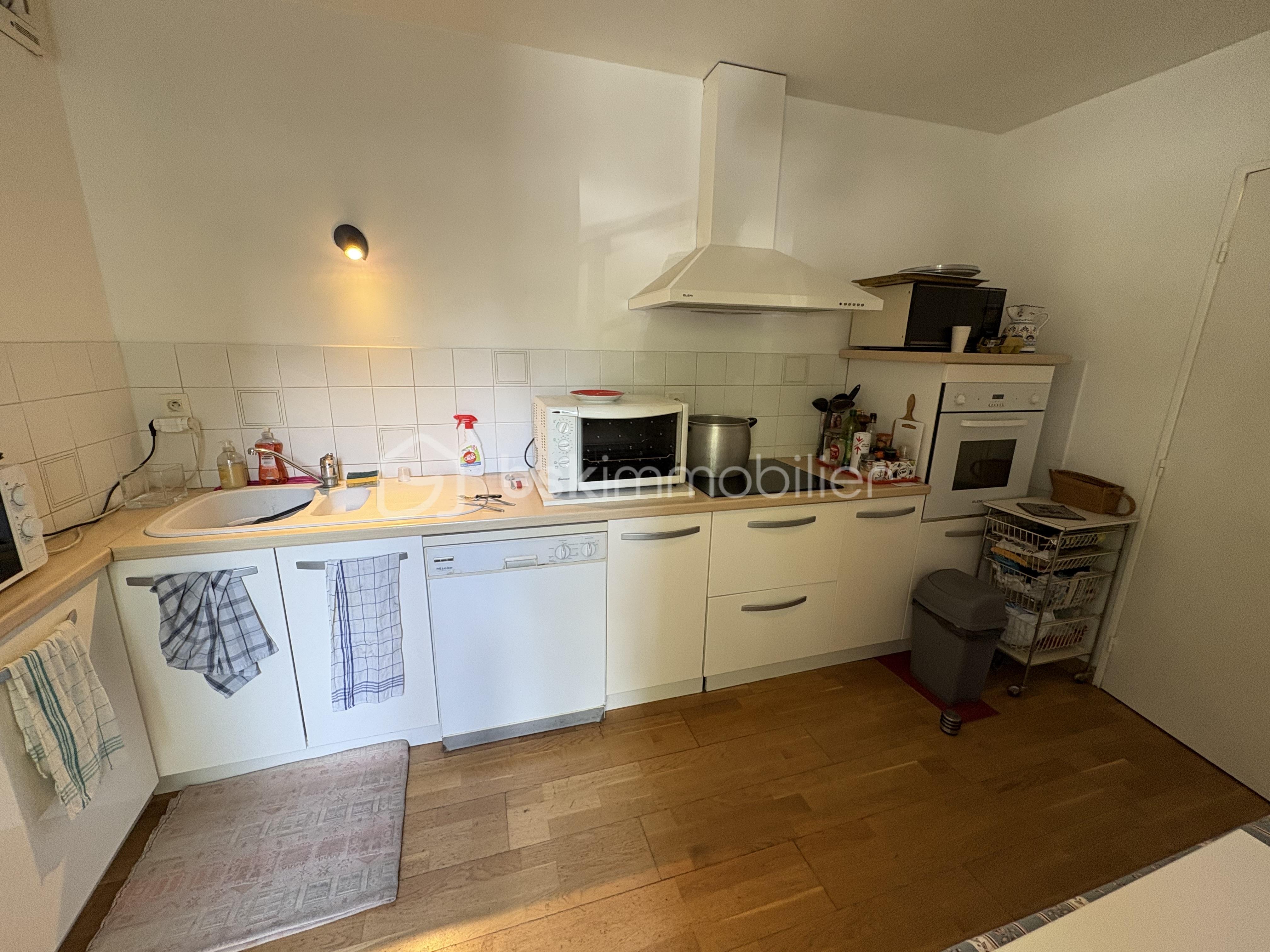 Appartement de 86,84 m² - IMG_0437.JPG