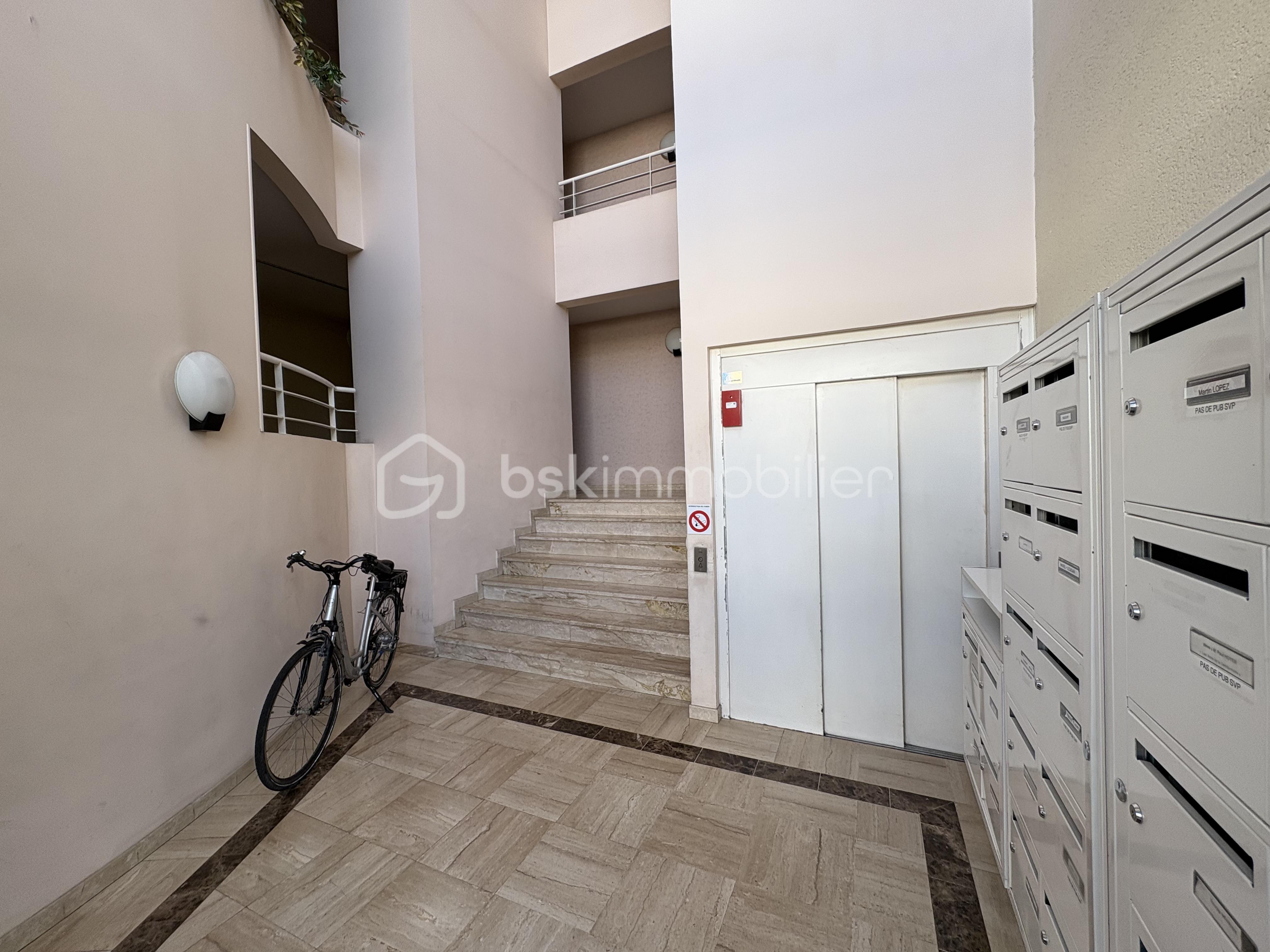 Appartement de 86,84 m² - IMG_0415.JPG