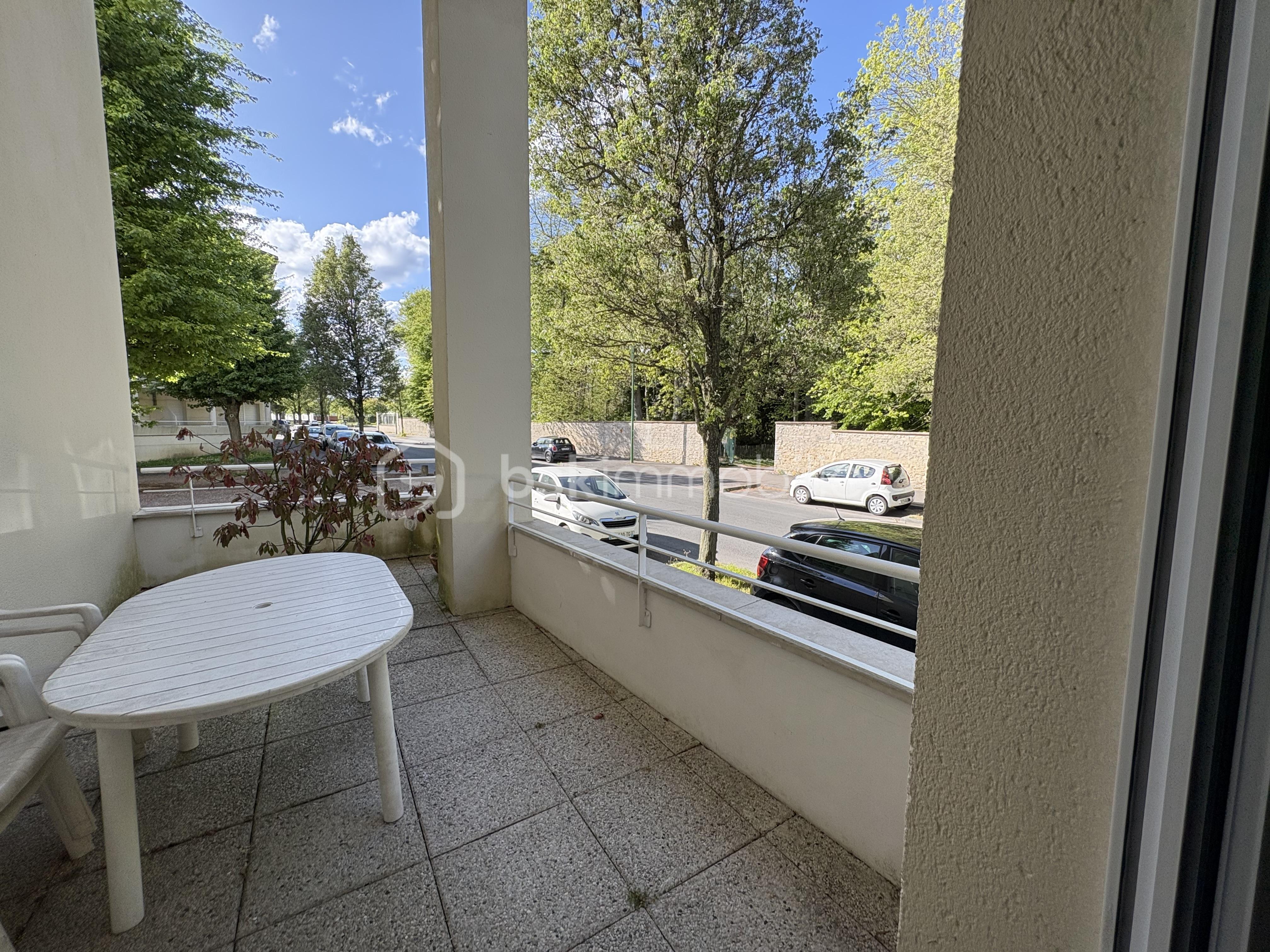 Appartement de 86,84 m² - IMG_0434.JPG