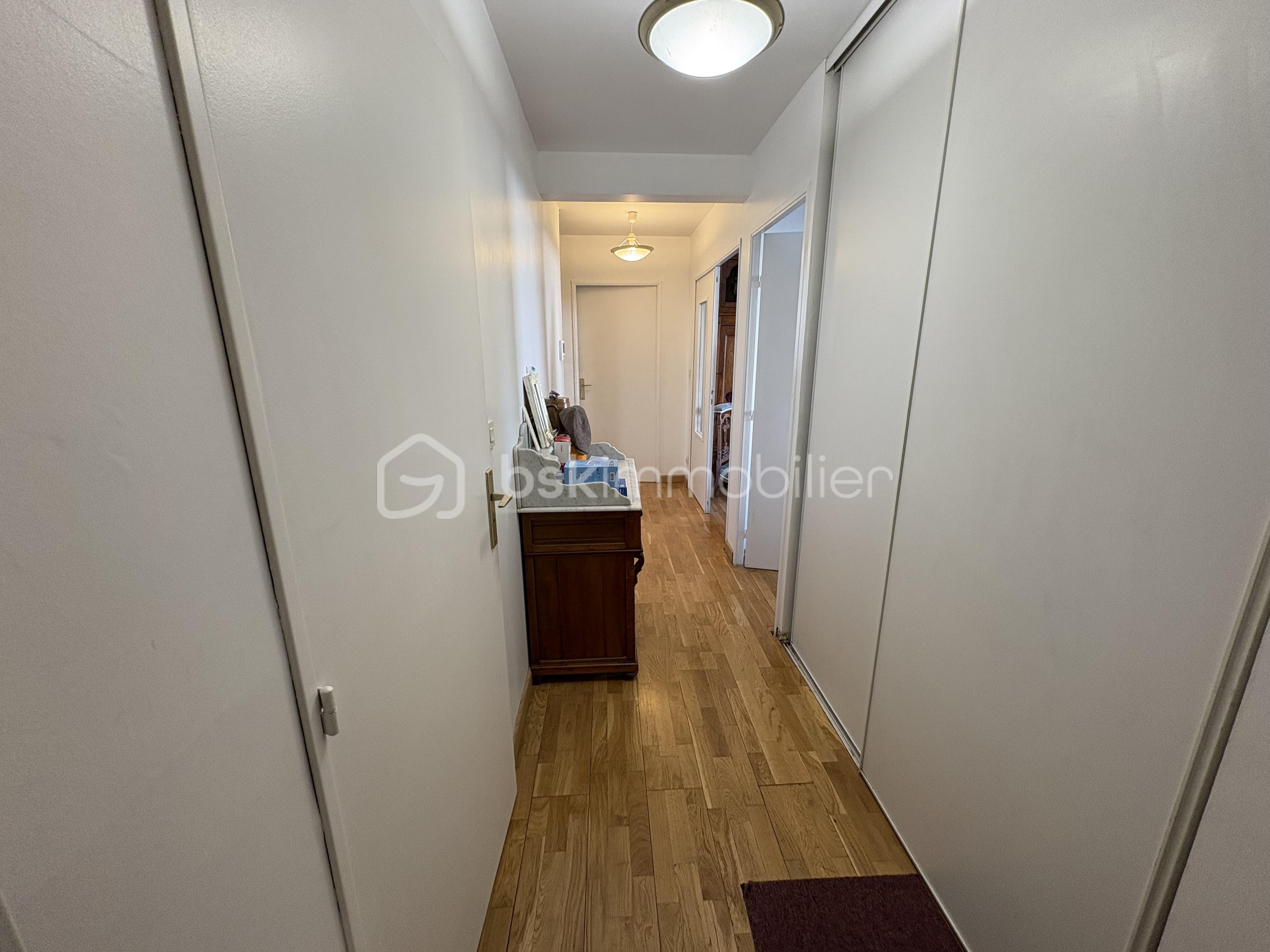 Appartement de 86,84 m² - IMG_0432.JPG