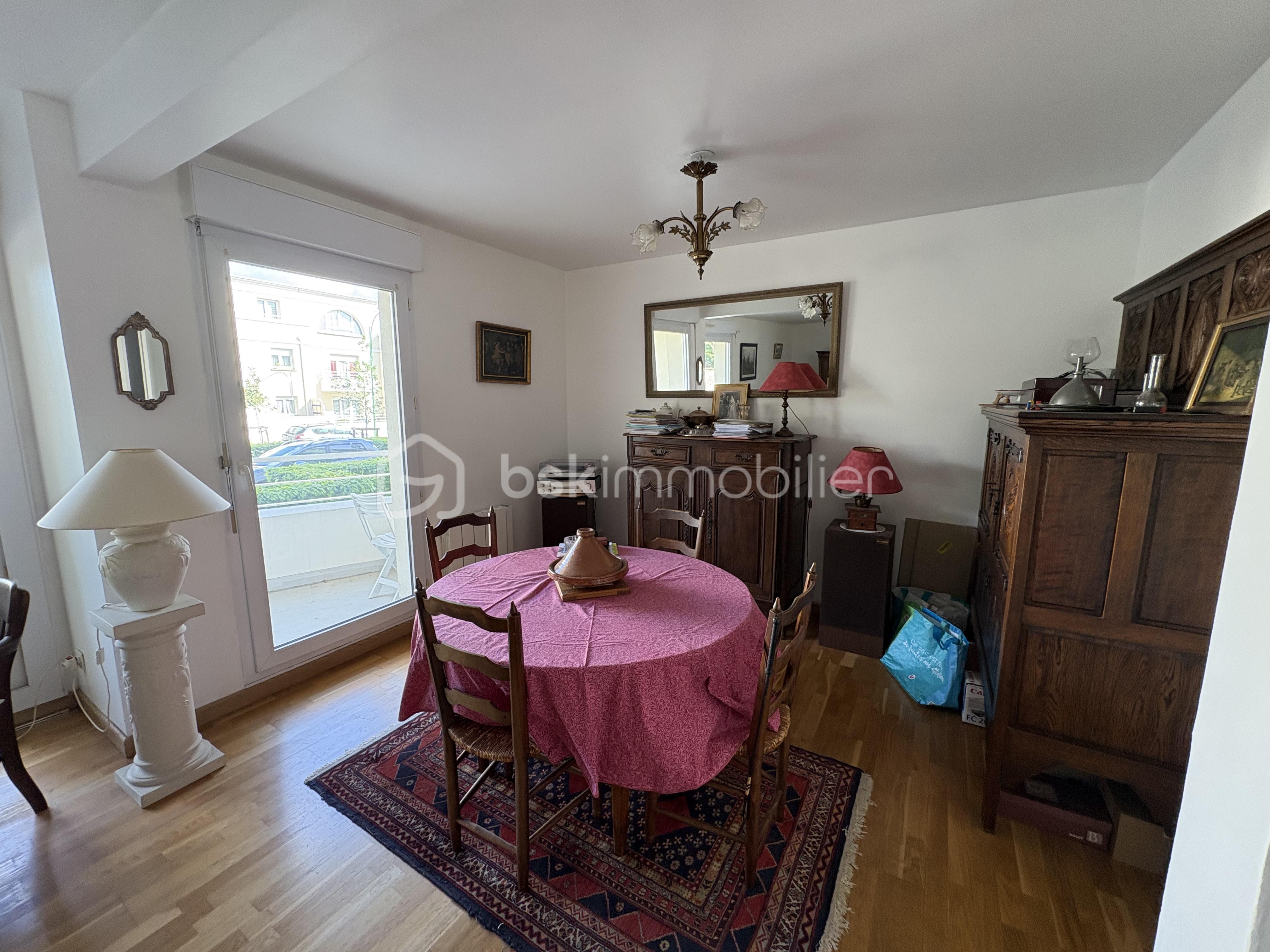 Appartement de 86,84 m² - IMG_0417.JPG