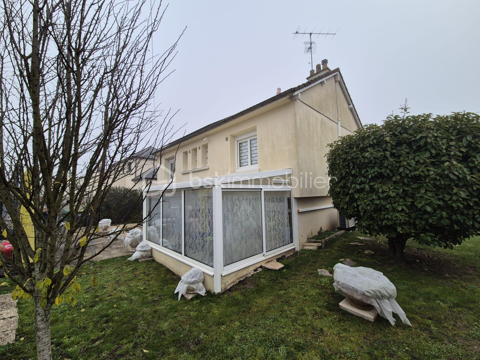 Maison traditionnelle de 111 m² - WhatsApp Image 2025-12-15 at 22.56.54 (16).jpeg