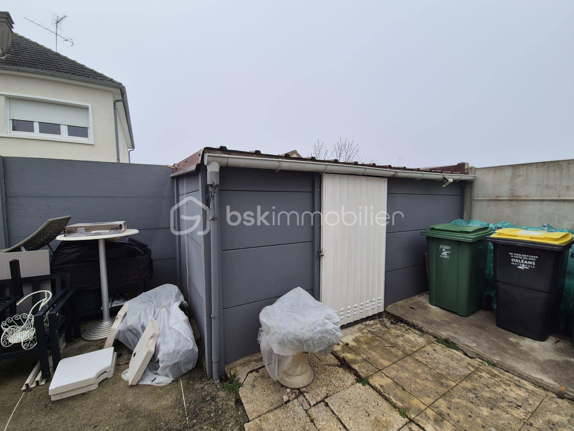 Maison traditionnelle de 111 m² - WhatsApp Image 2025-12-15 at 22.56.54 (15).jpeg