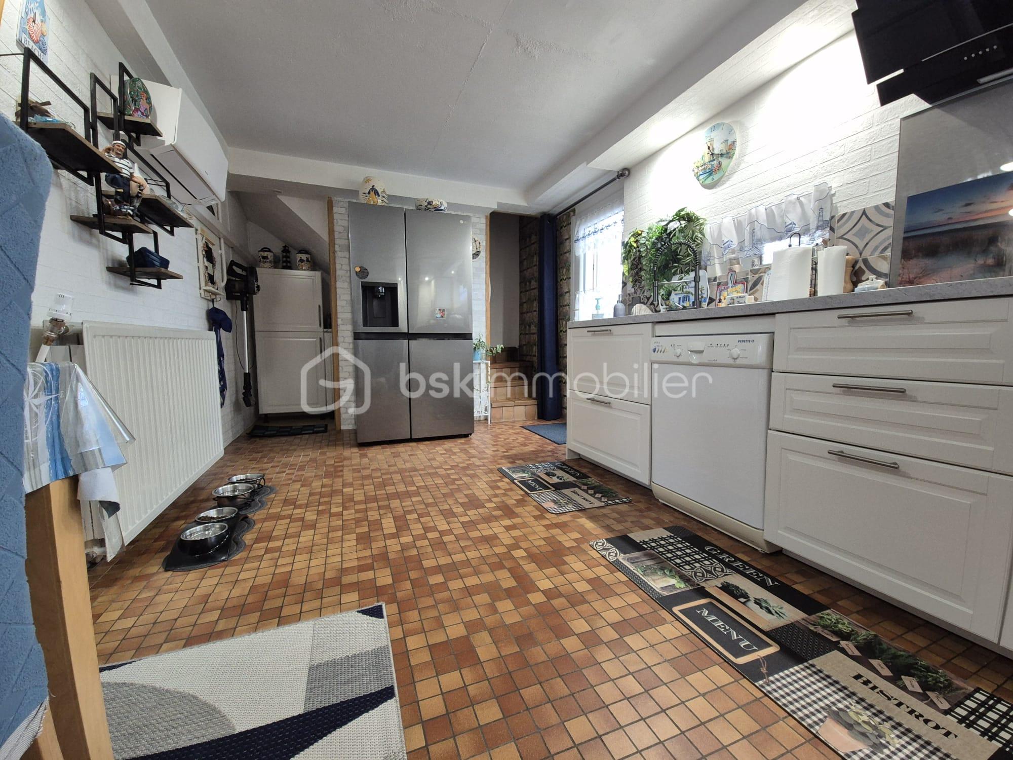 Maison traditionnelle de 111 m² - WhatsApp Image 2025-12-15 at 22.56.54 (4).jpeg