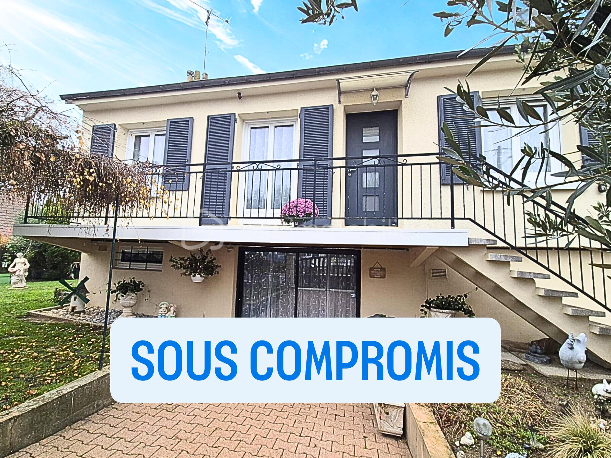 COMPROMIS ORLEANS.png