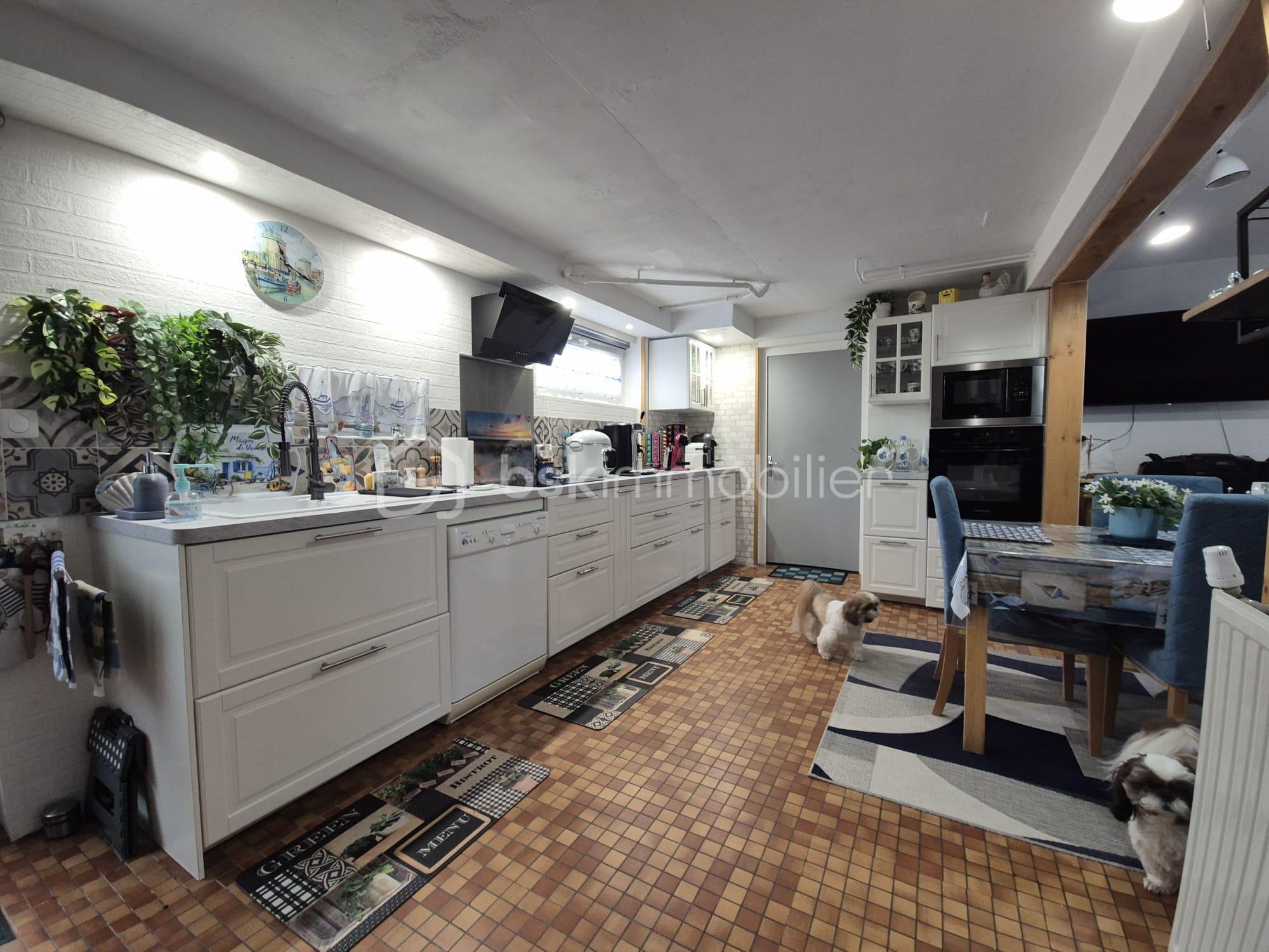 Maison traditionnelle de 111 m² - WhatsApp Image 2025-12-15 at 22.56.53 (20).jpeg