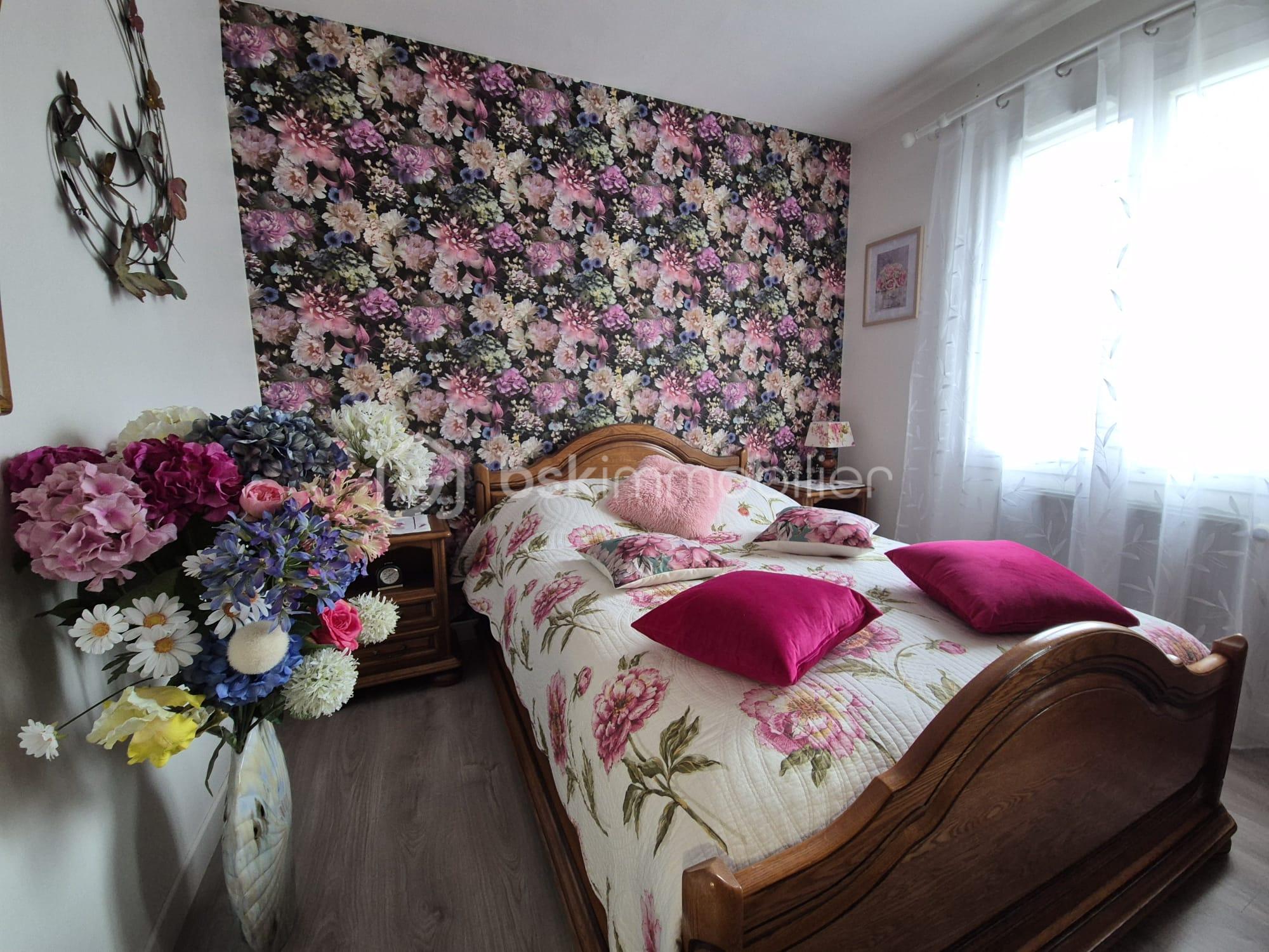 Maison traditionnelle de 111 m² - WhatsApp Image 2025-12-15 at 22.56.53 (13).jpeg