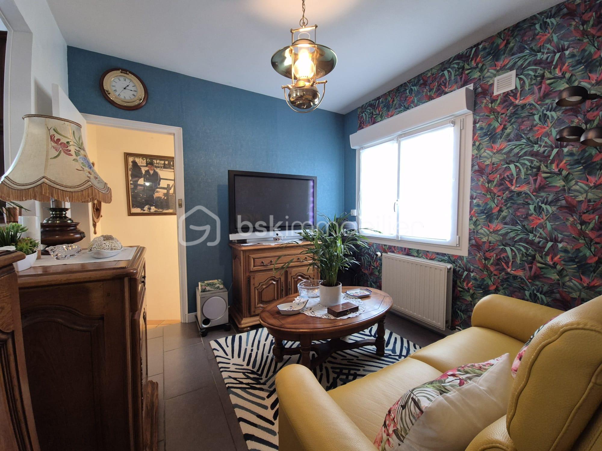 Maison traditionnelle de 111 m² - WhatsApp Image 2025-12-15 at 22.56.49 (4).jpeg