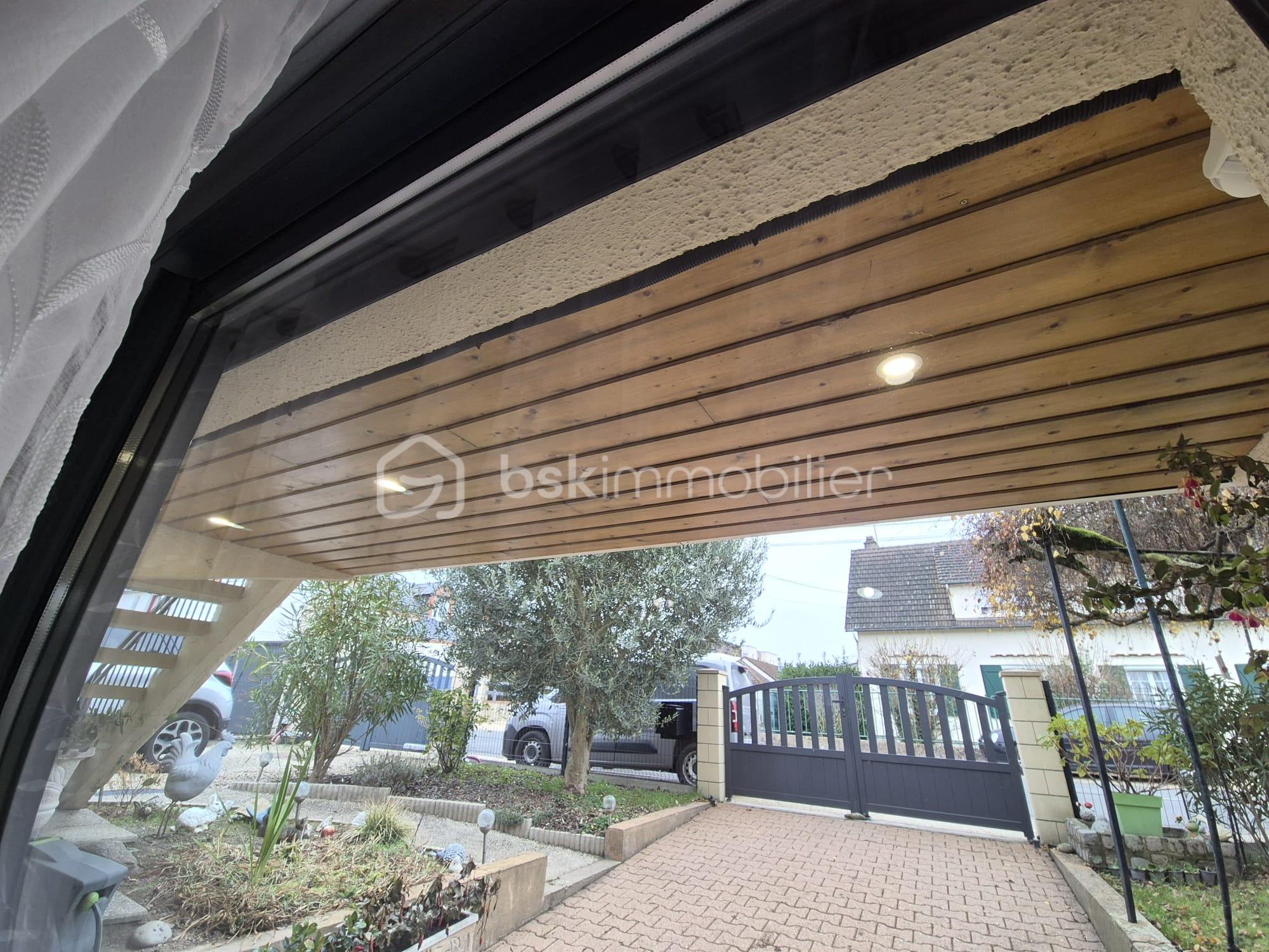 Maison traditionnelle de 111 m² - WhatsApp Image 2025-12-15 at 22.56.49 (2).jpeg