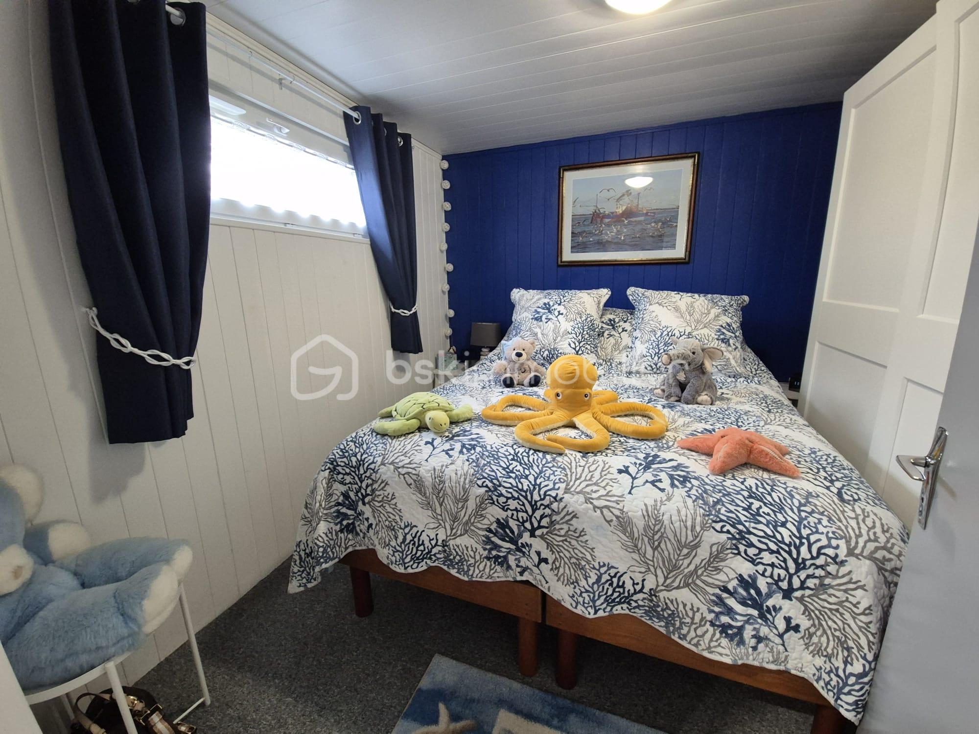 Maison traditionnelle de 111 m² - WhatsApp Image 2025-12-15 at 22.56.54 (13).jpeg