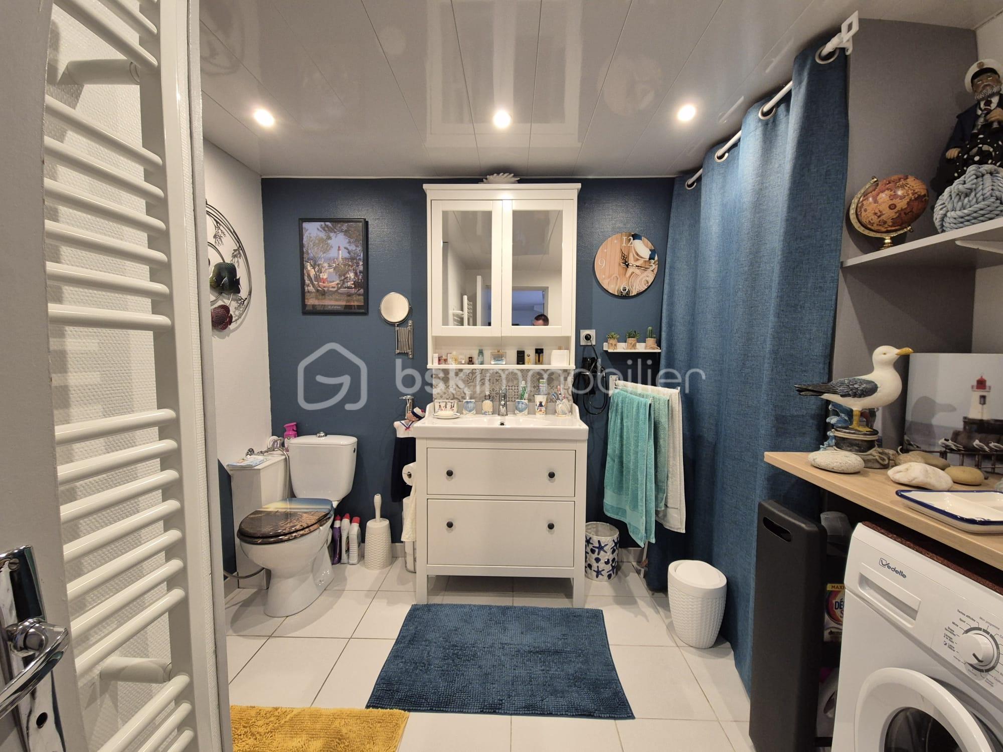 Maison traditionnelle de 111 m² - WhatsApp Image 2025-12-15 at 22.56.54 (9).jpeg