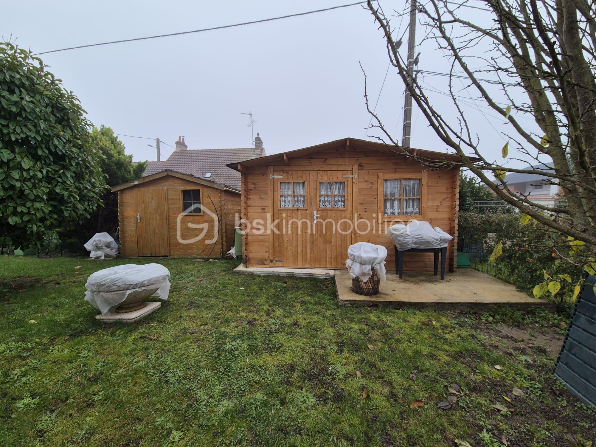 Maison traditionnelle de 111 m² - WhatsApp Image 2025-12-15 at 22.56.54 (17).jpeg