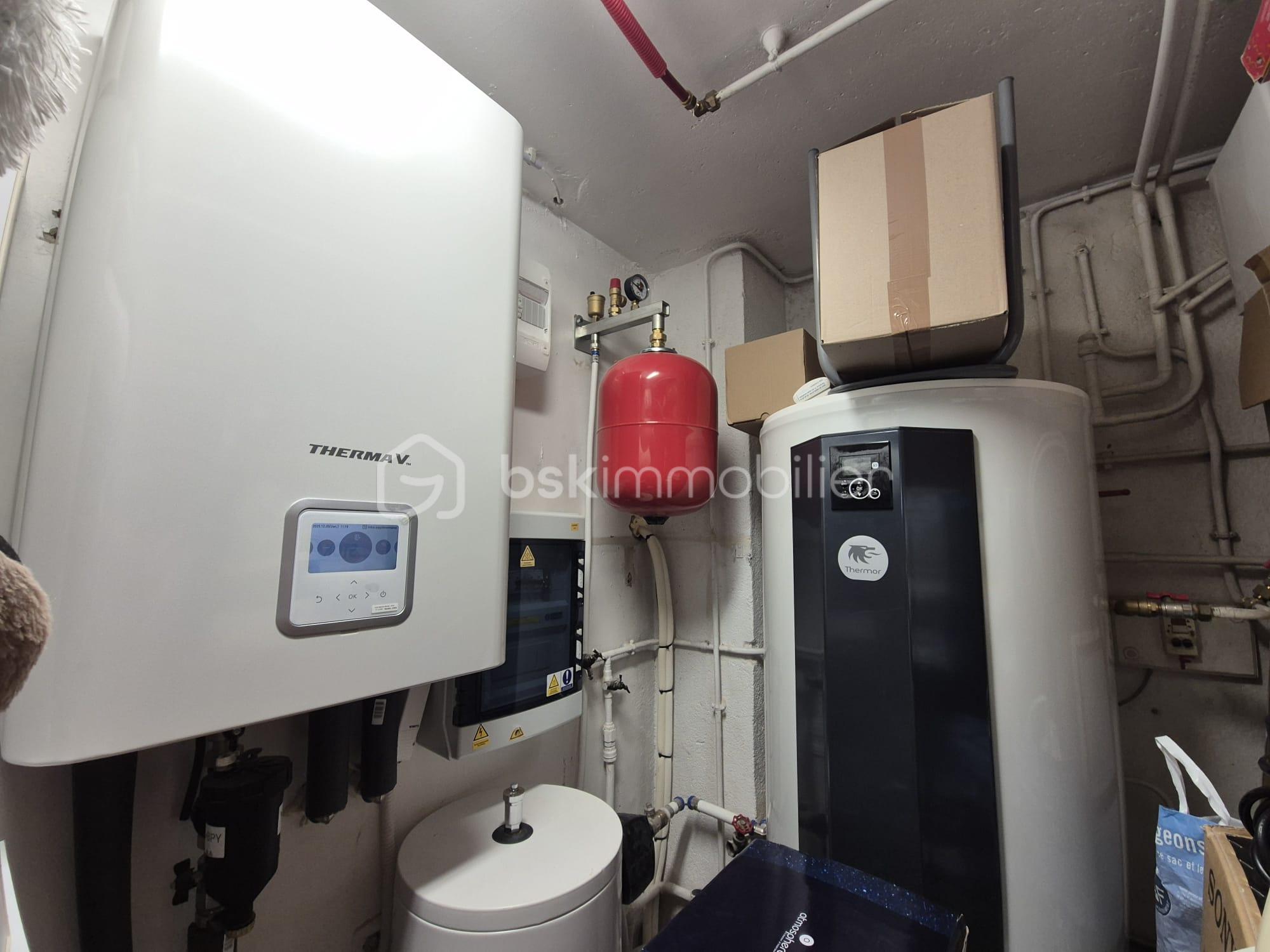 Maison traditionnelle de 111 m² - WhatsApp Image 2025-12-15 at 22.56.53 (15).jpeg