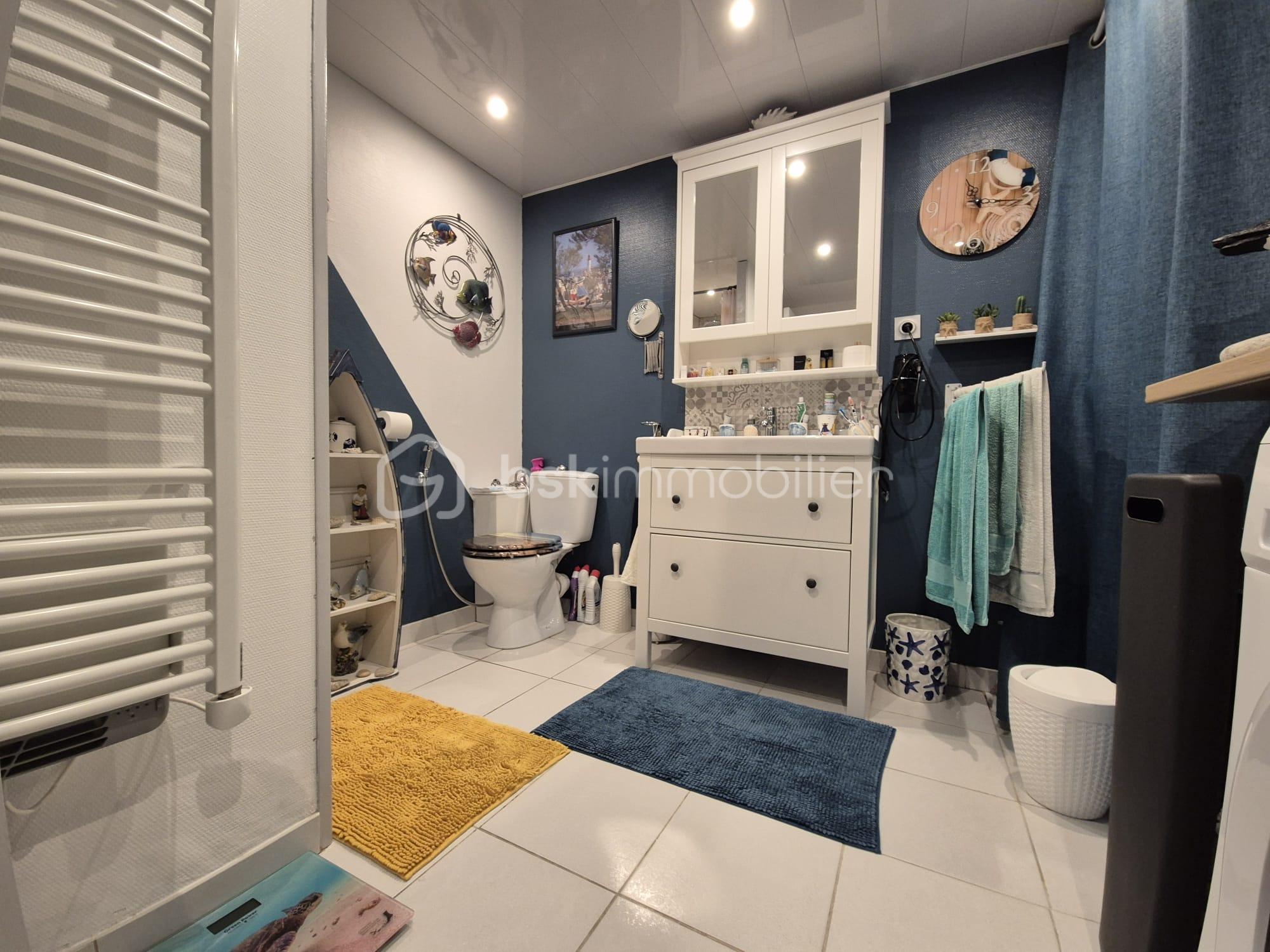 Maison traditionnelle de 111 m² - WhatsApp Image 2025-12-15 at 22.56.54 (10).jpeg