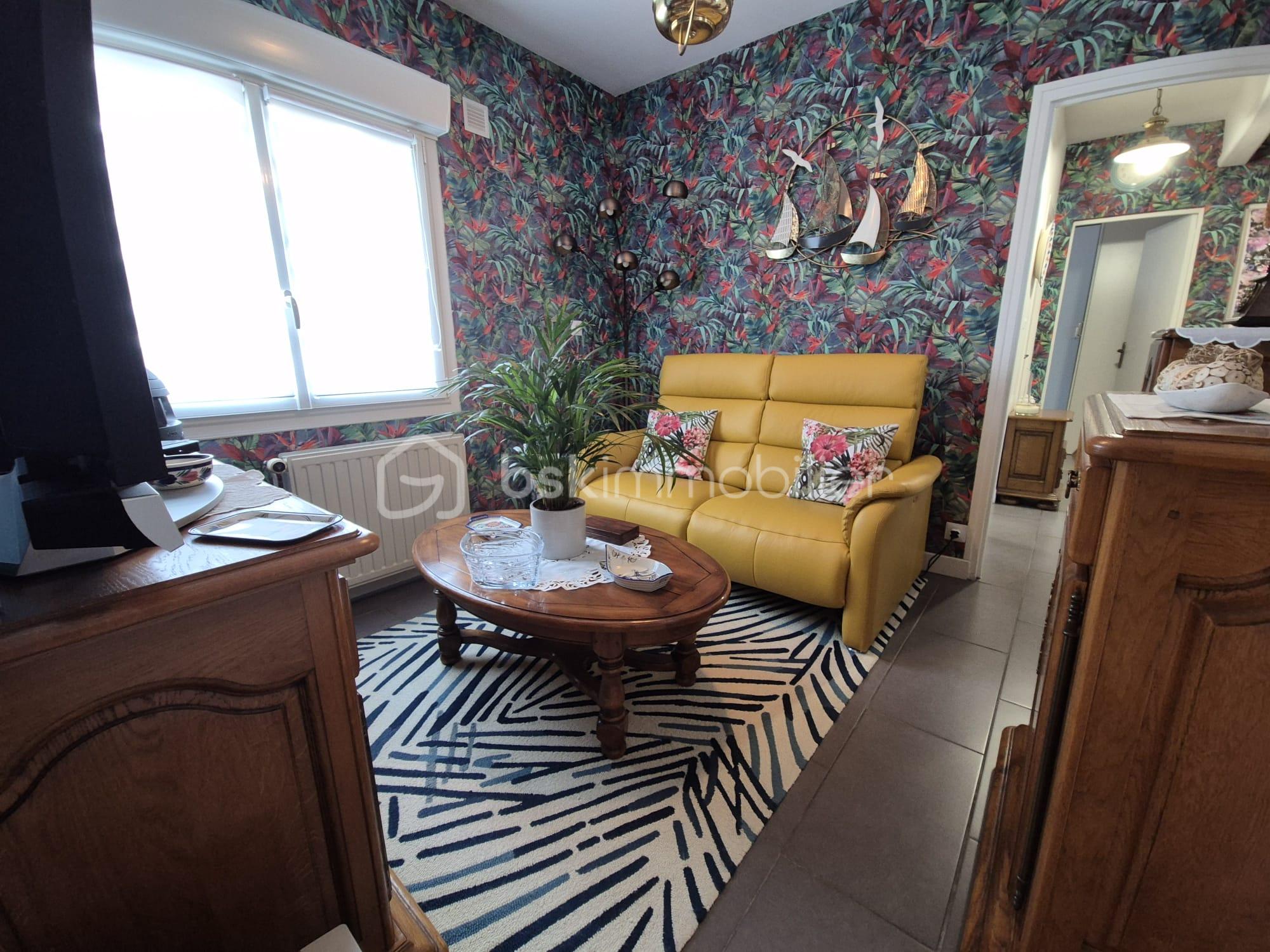 Maison traditionnelle de 111 m² - WhatsApp Image 2025-12-15 at 22.56.52.jpeg