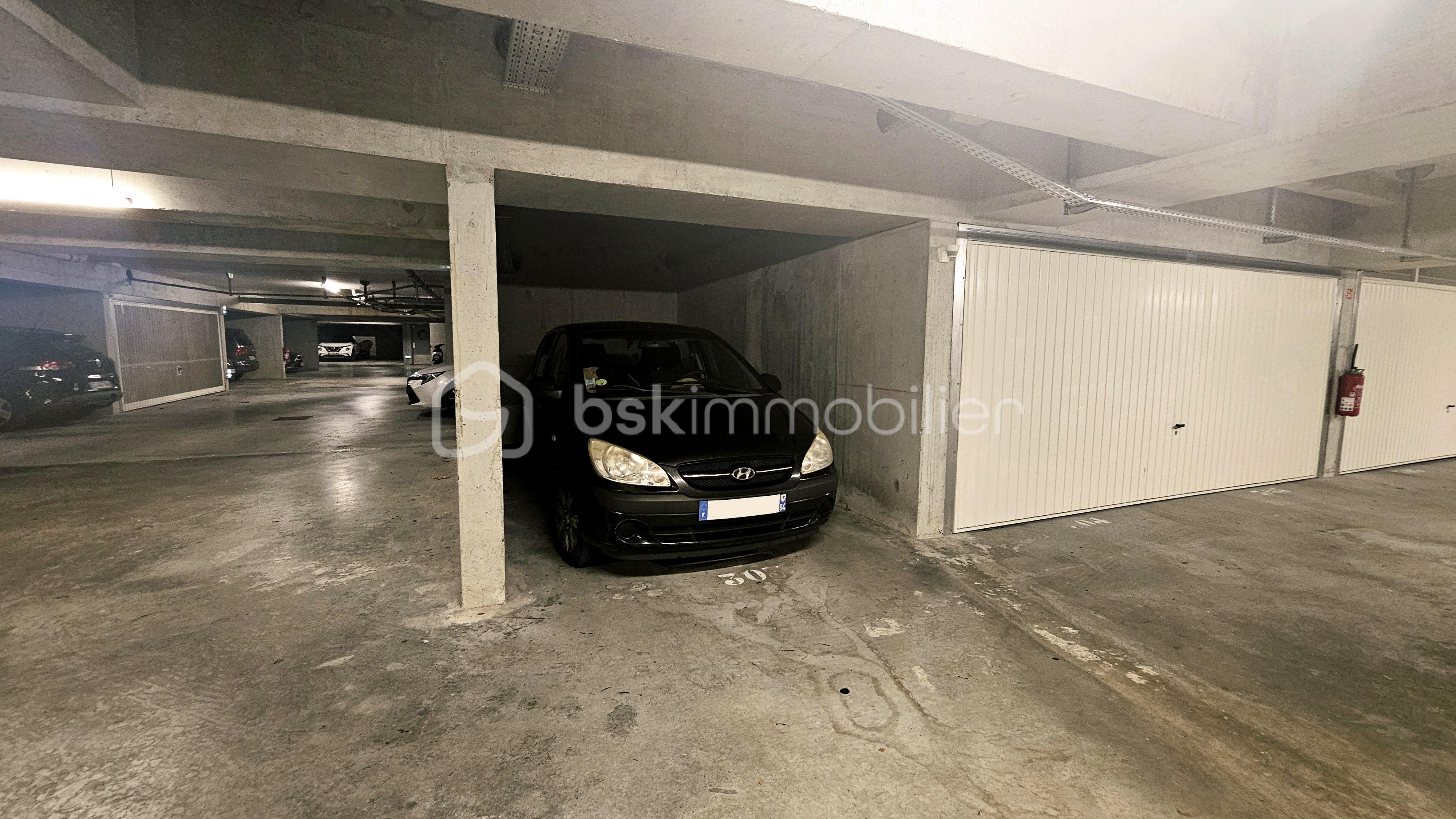 Parking de 13 m² - 20251113_153838.jpg