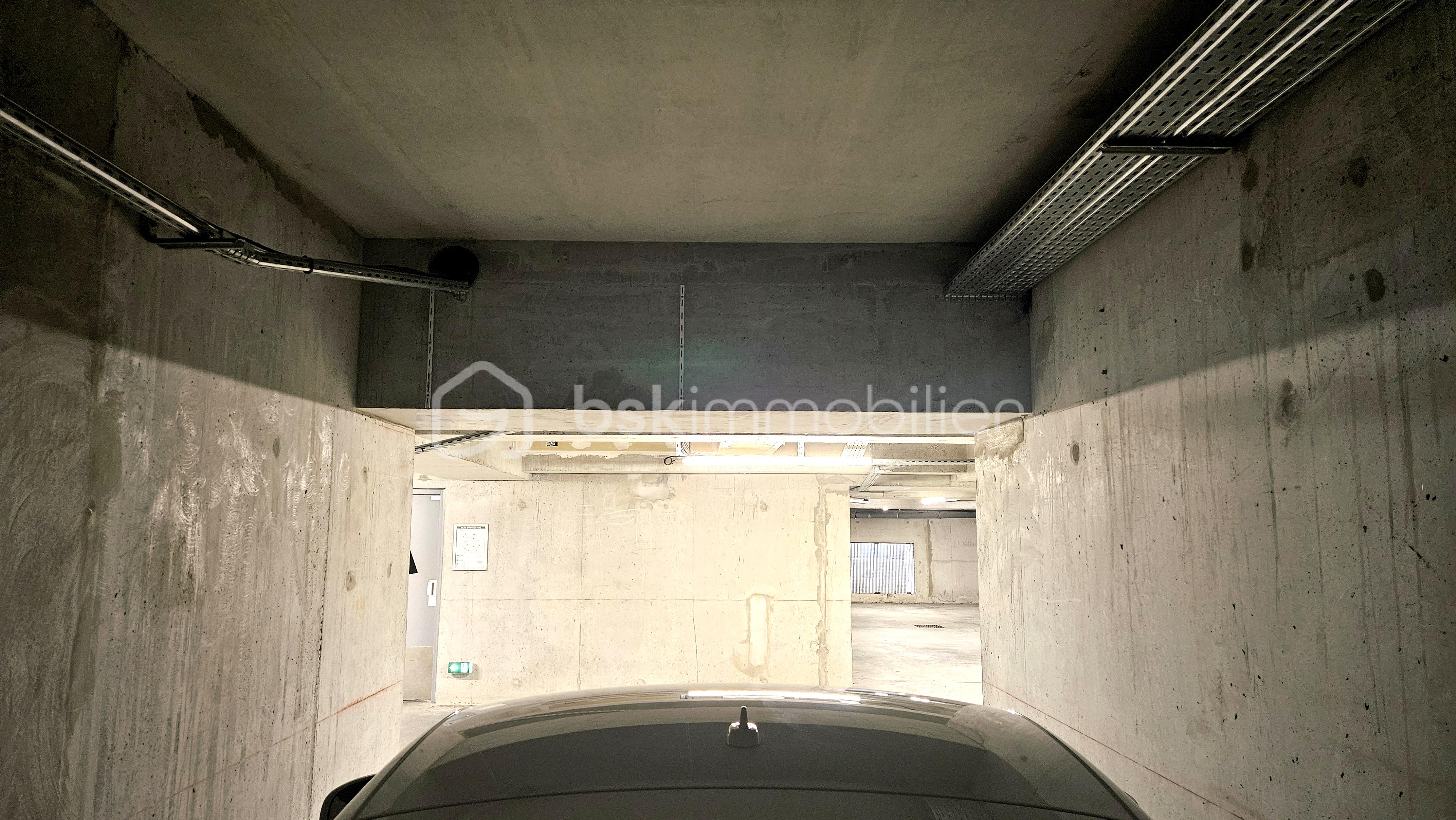 Parking de 13 m² - 20251209_113854.jpg