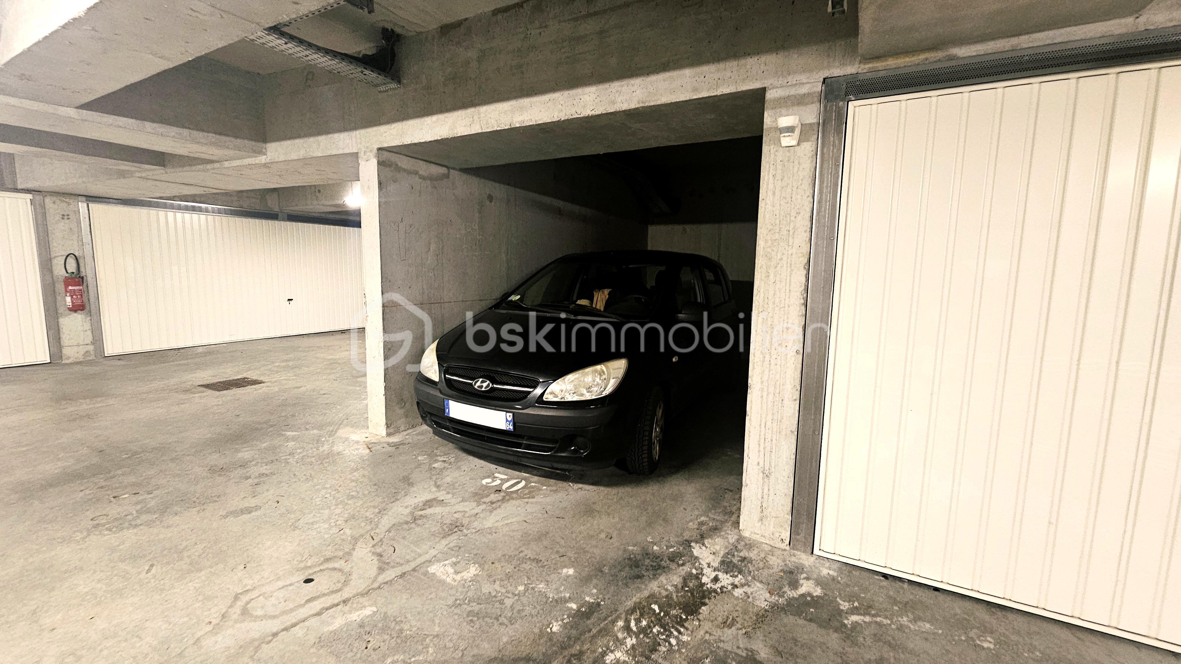 Parking de 13 m² - 20251113_153830.jpg