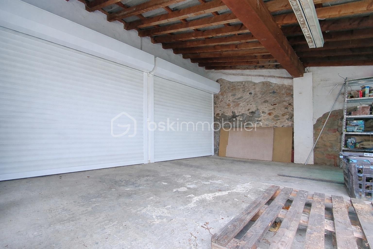 Maison de ville de 155 m² - ChatGPT Image 16 janv. 2026, 14_34_04.png