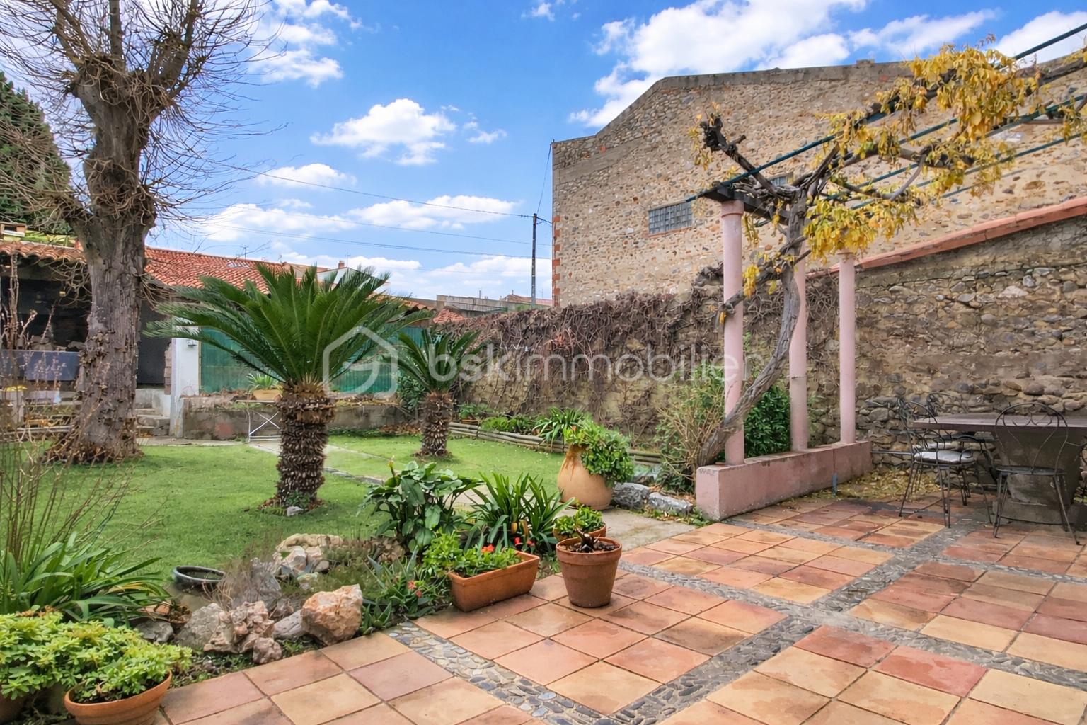 Maison de ville de 155 m² - ChatGPT Image 16 janv. 2026, 14_41_44.png