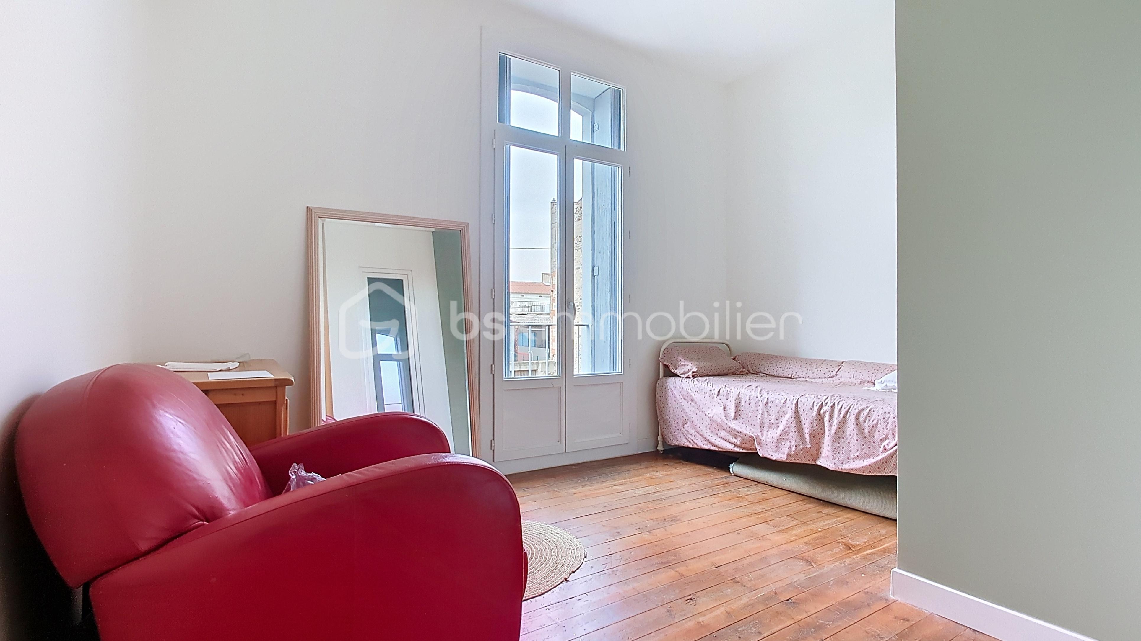 Maison de ville de 155 m² - francoise_00011.jpg