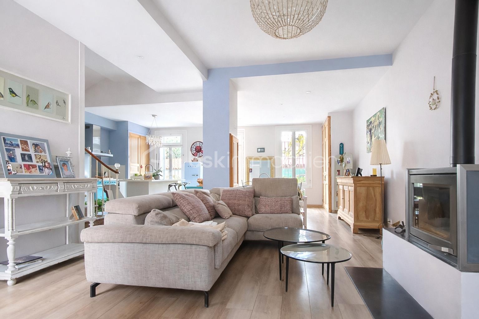 Maison de ville de 155 m² - 37a39590-a947-4547-9dc3-711460a16171.png