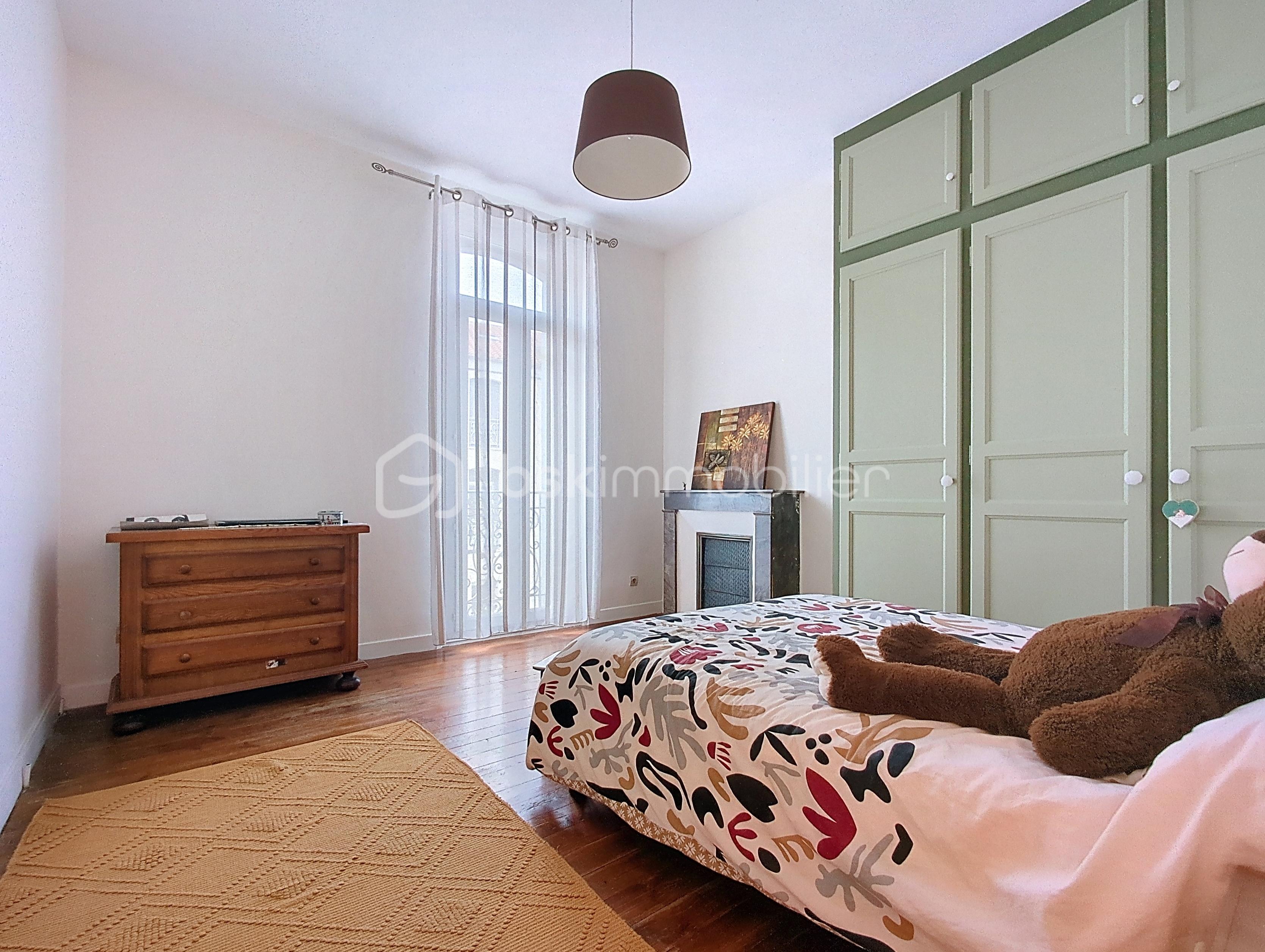 Maison de ville de 155 m² - francoise_00004.jpg