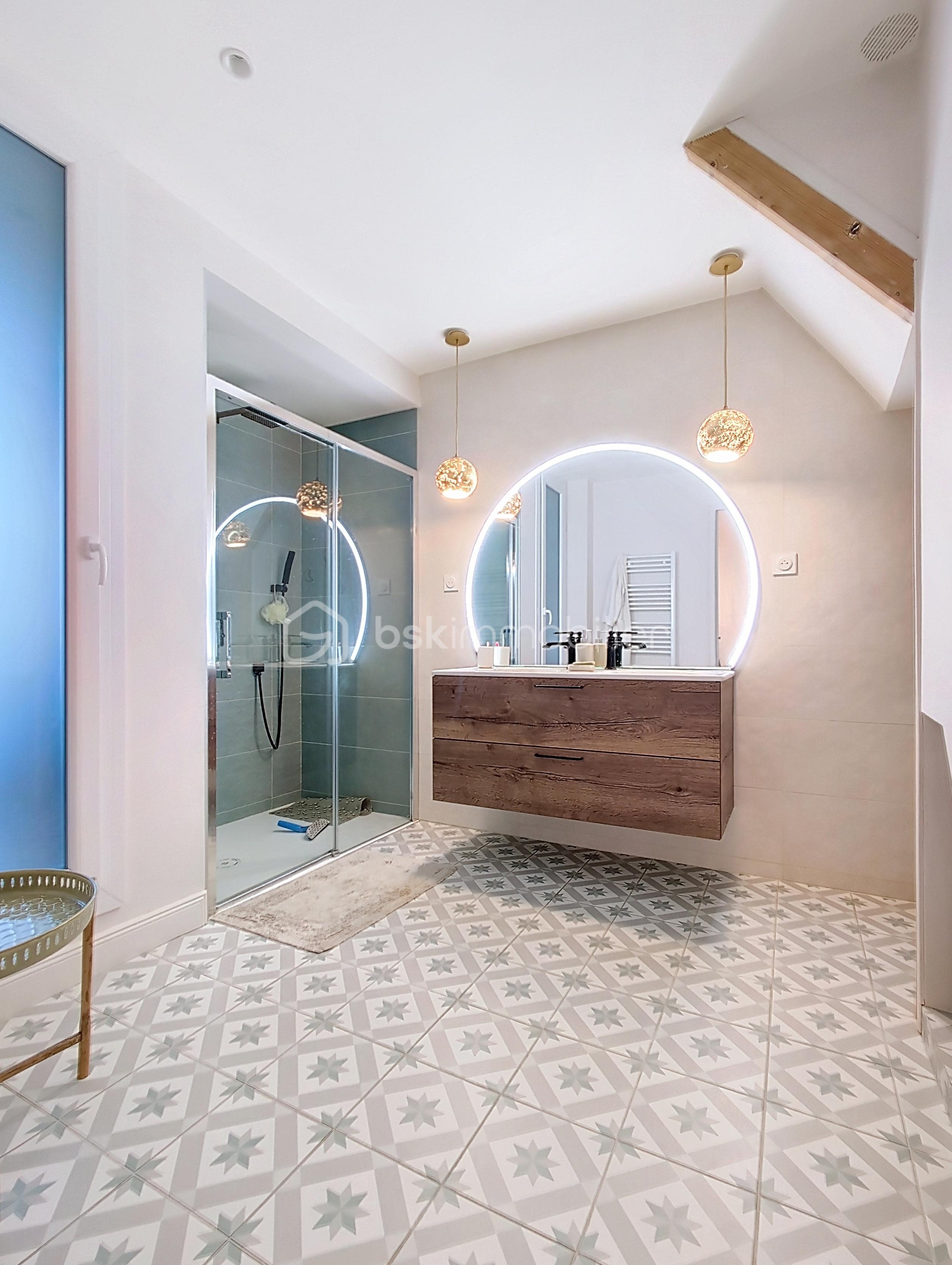 Maison de ville de 155 m² - francoise_00015.jpg