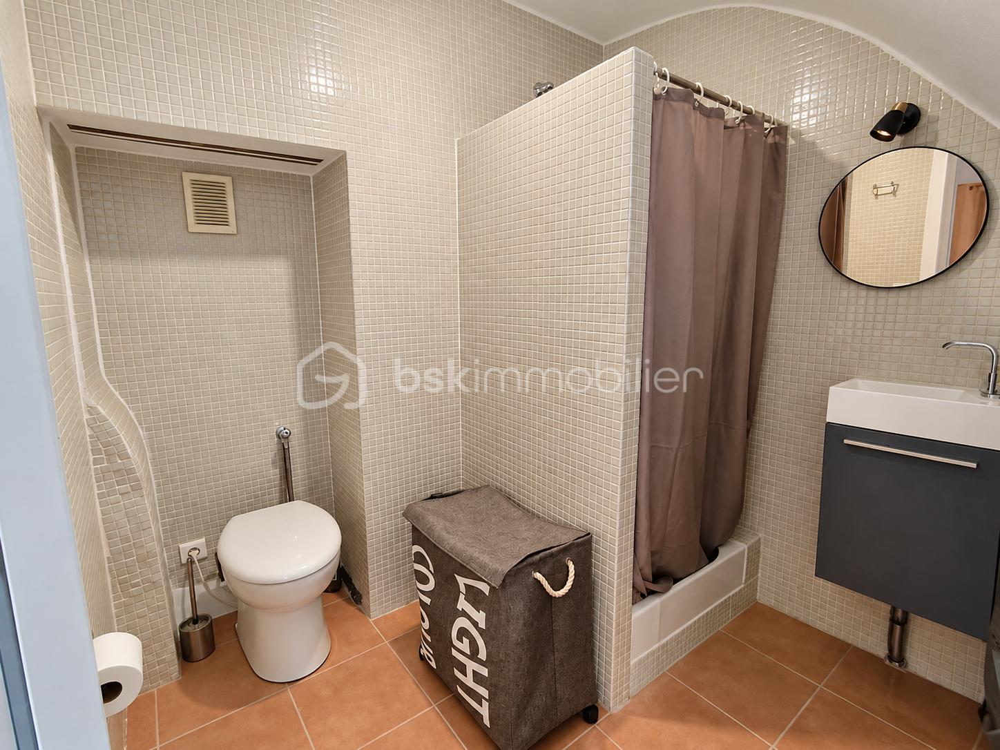 Photo_033_pro.png