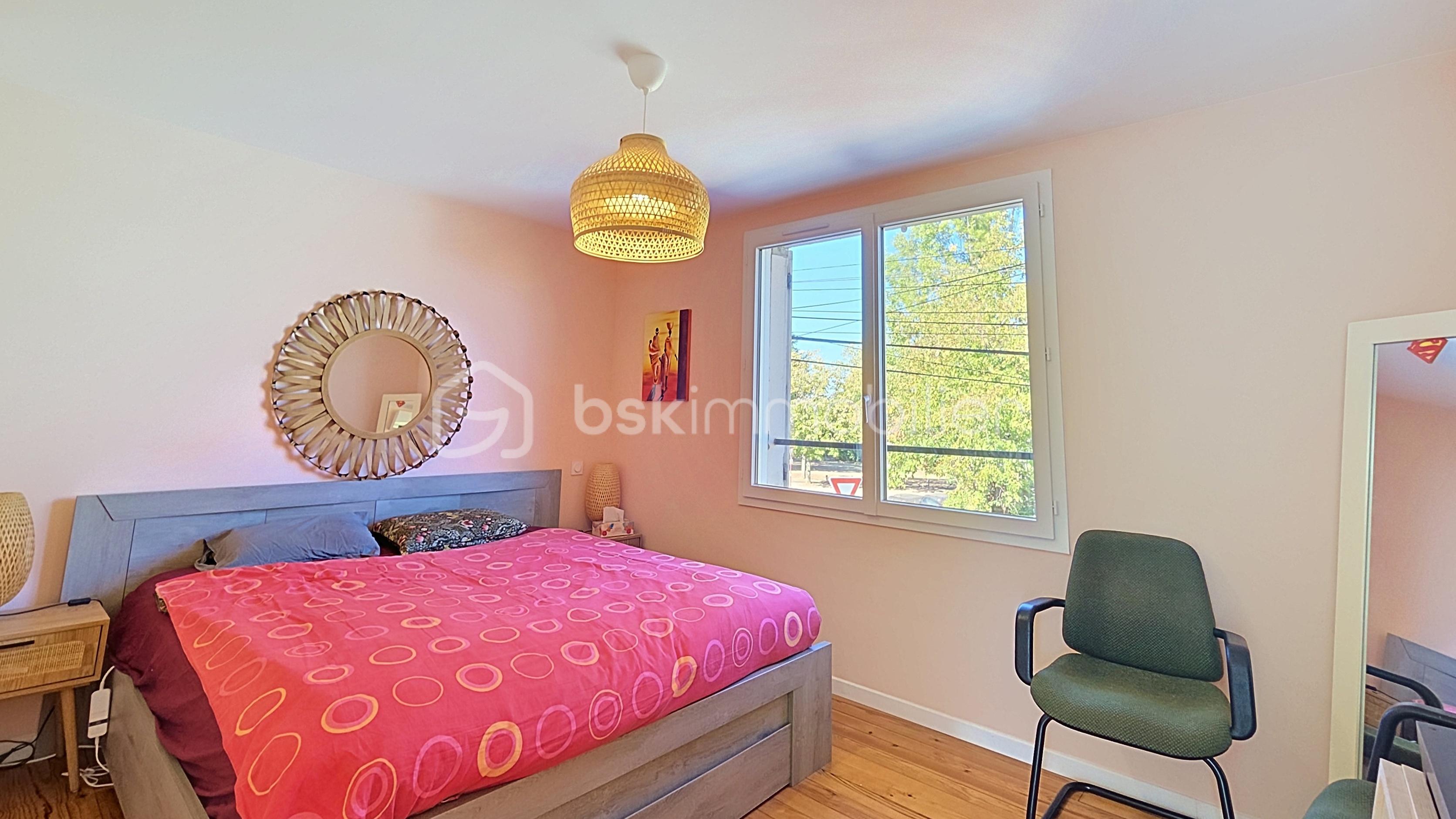 alonso_00019.jpg