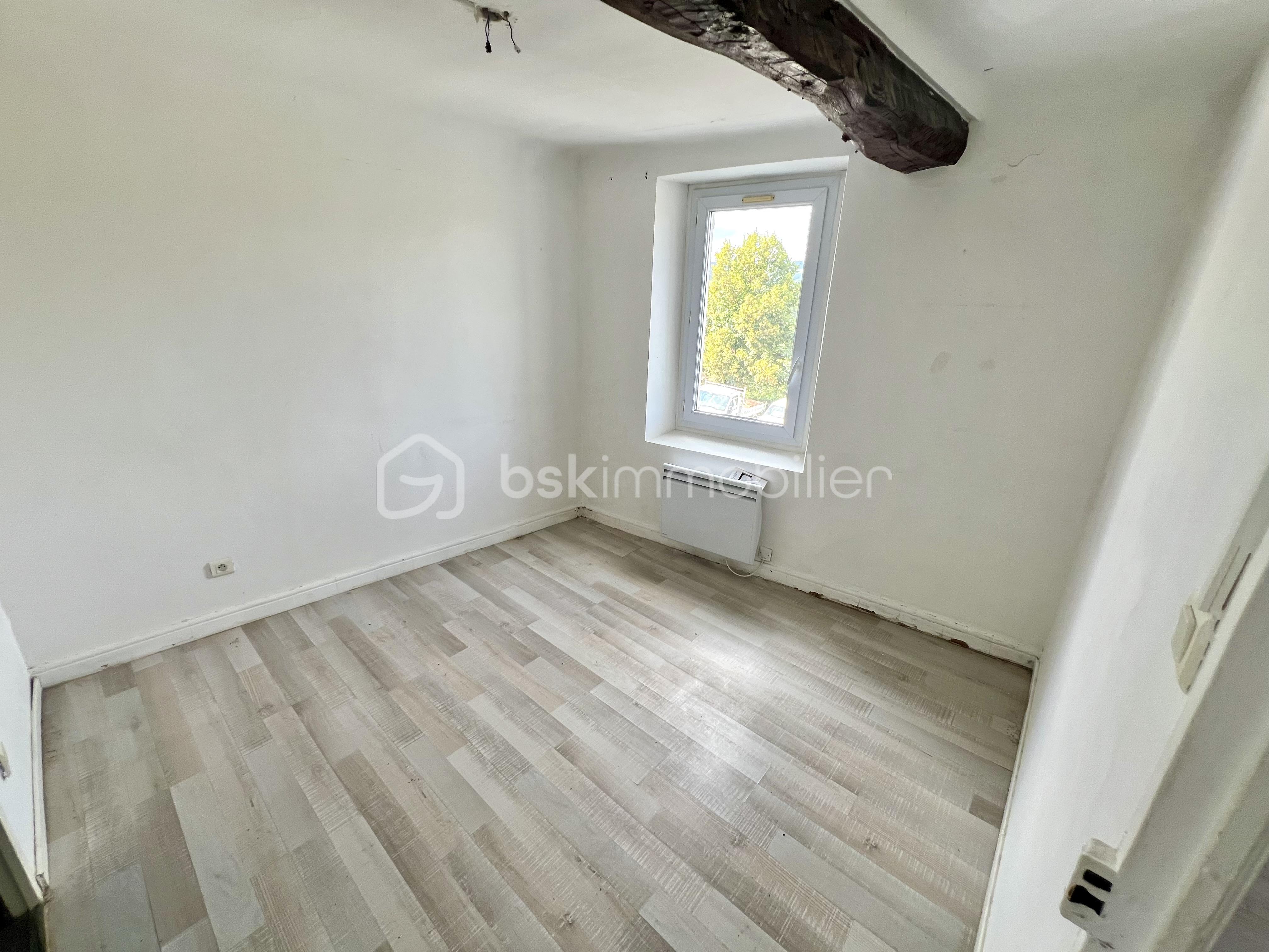 Appartement de 33 m² - IMG_0933.JPG