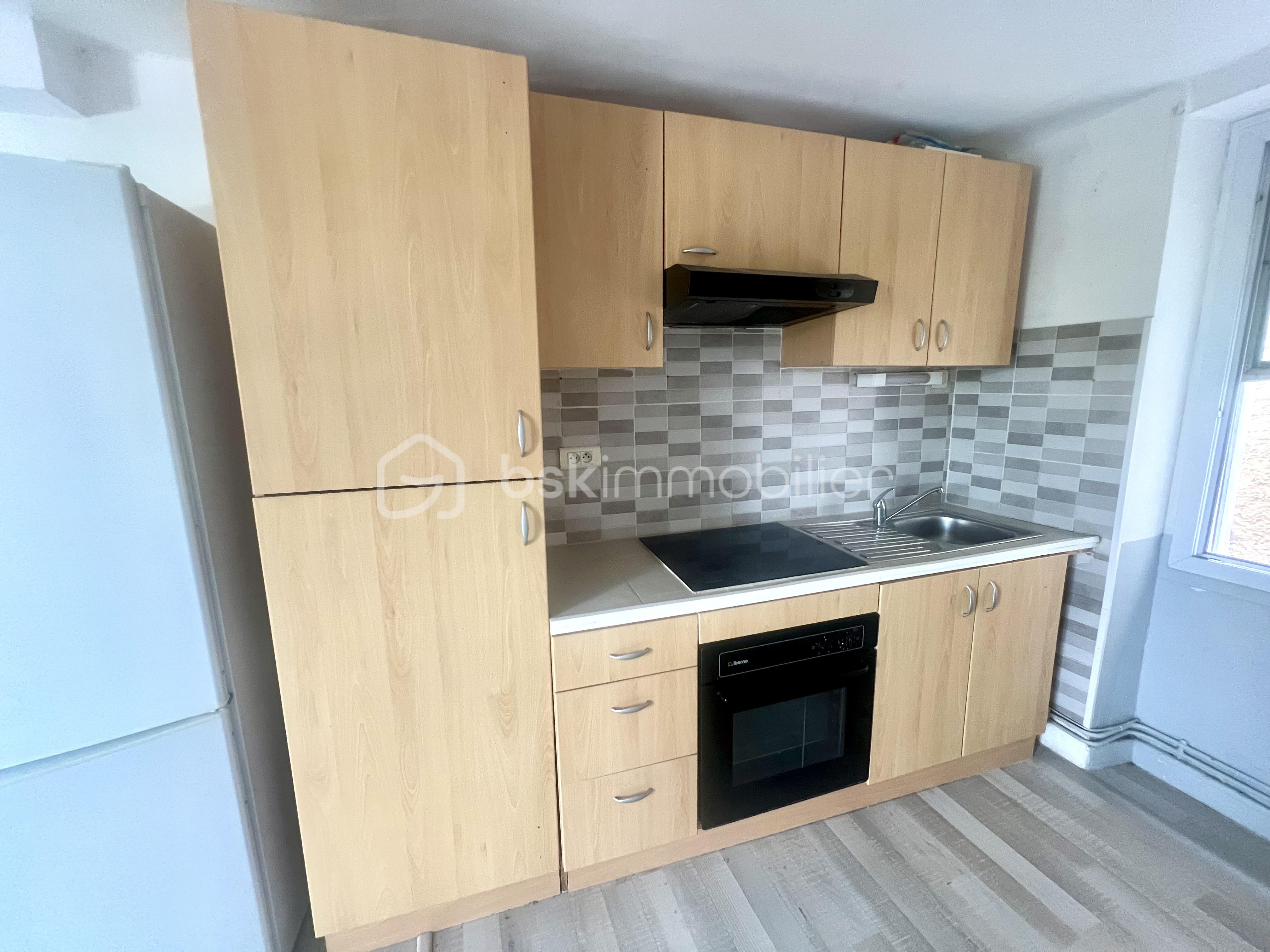 Appartement de 33 m² - IMG_0928.JPG