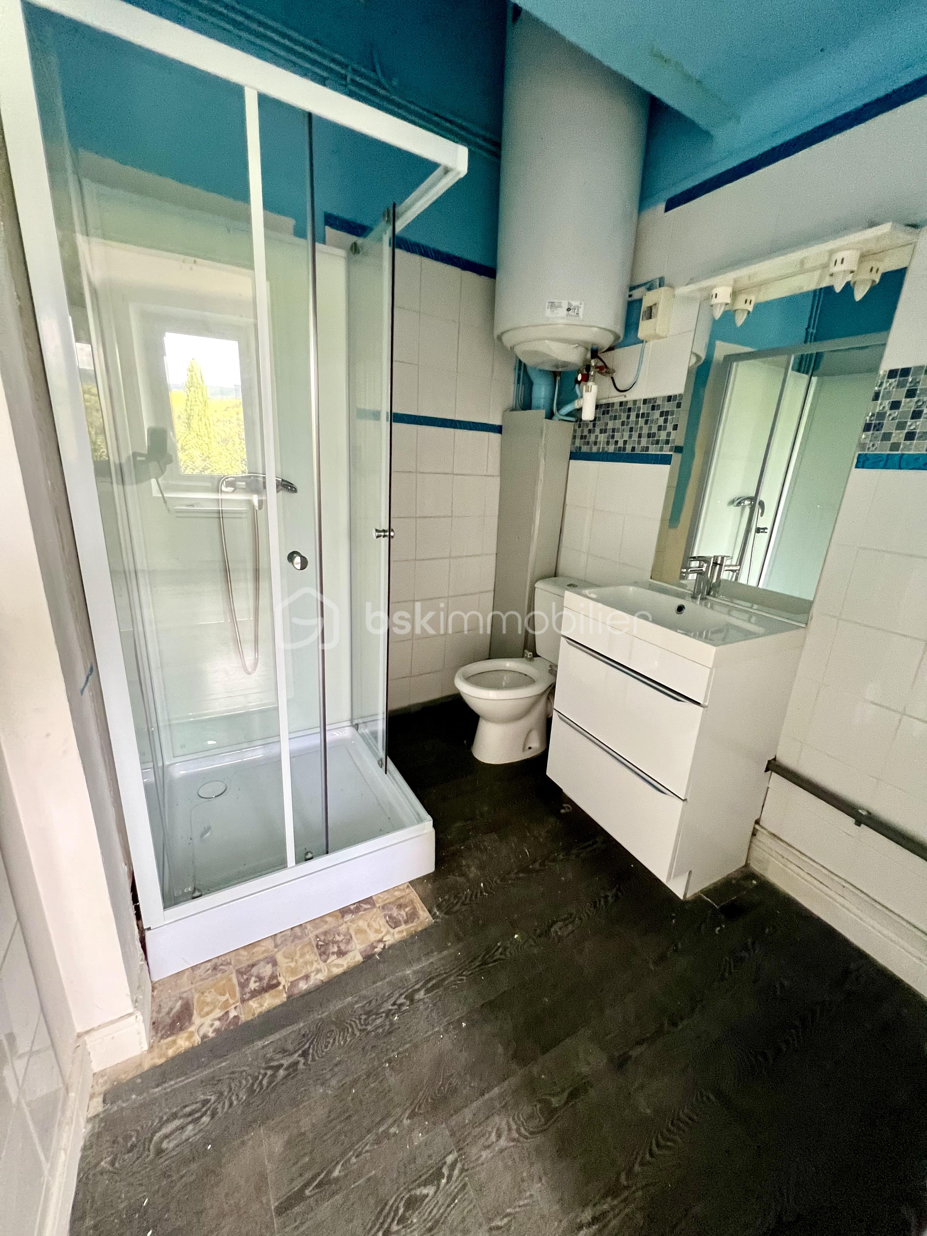 Appartement de 33 m² - IMG_0935.JPG