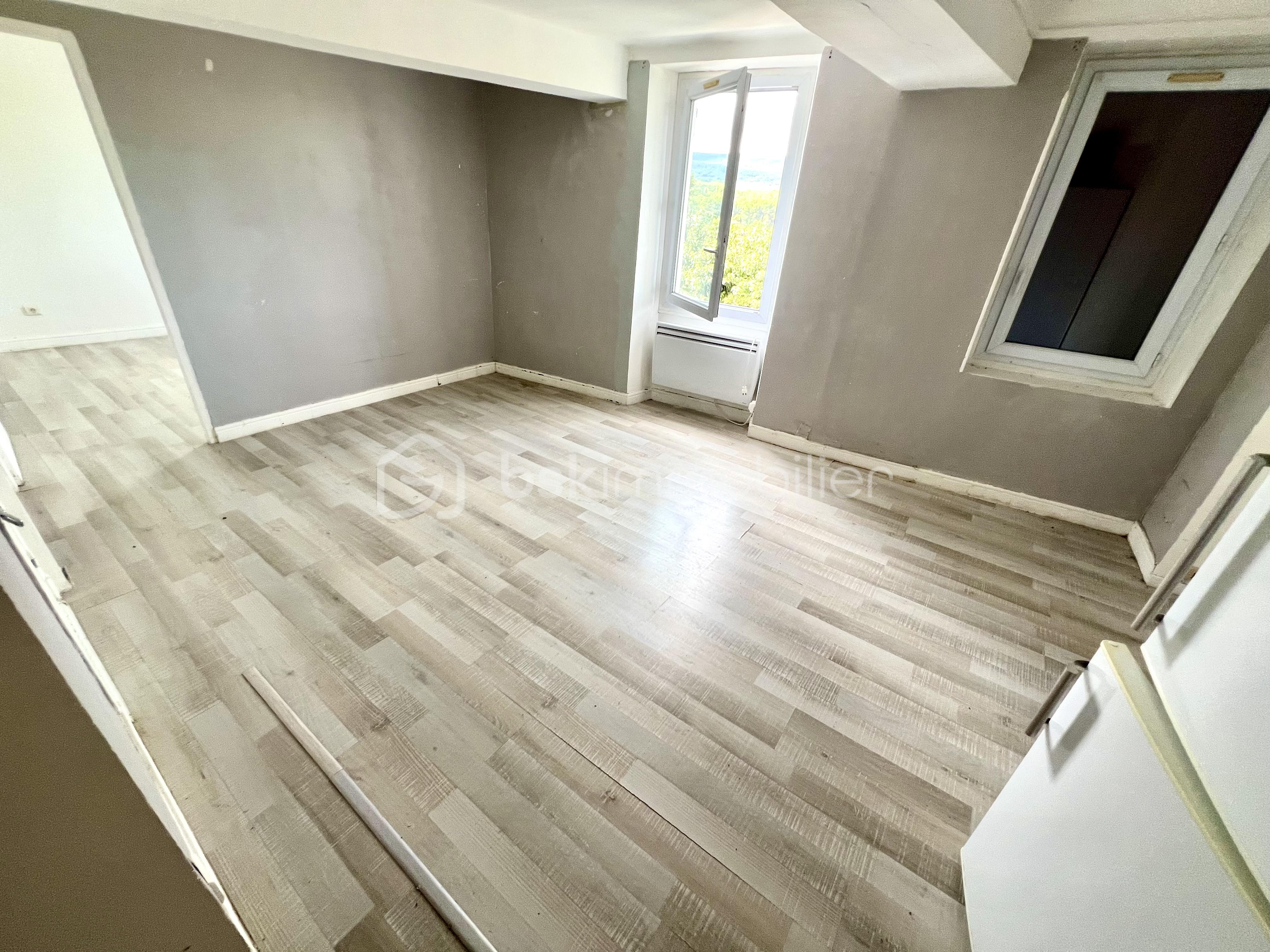 Appartement de 33 m² - IMG_0931.JPG