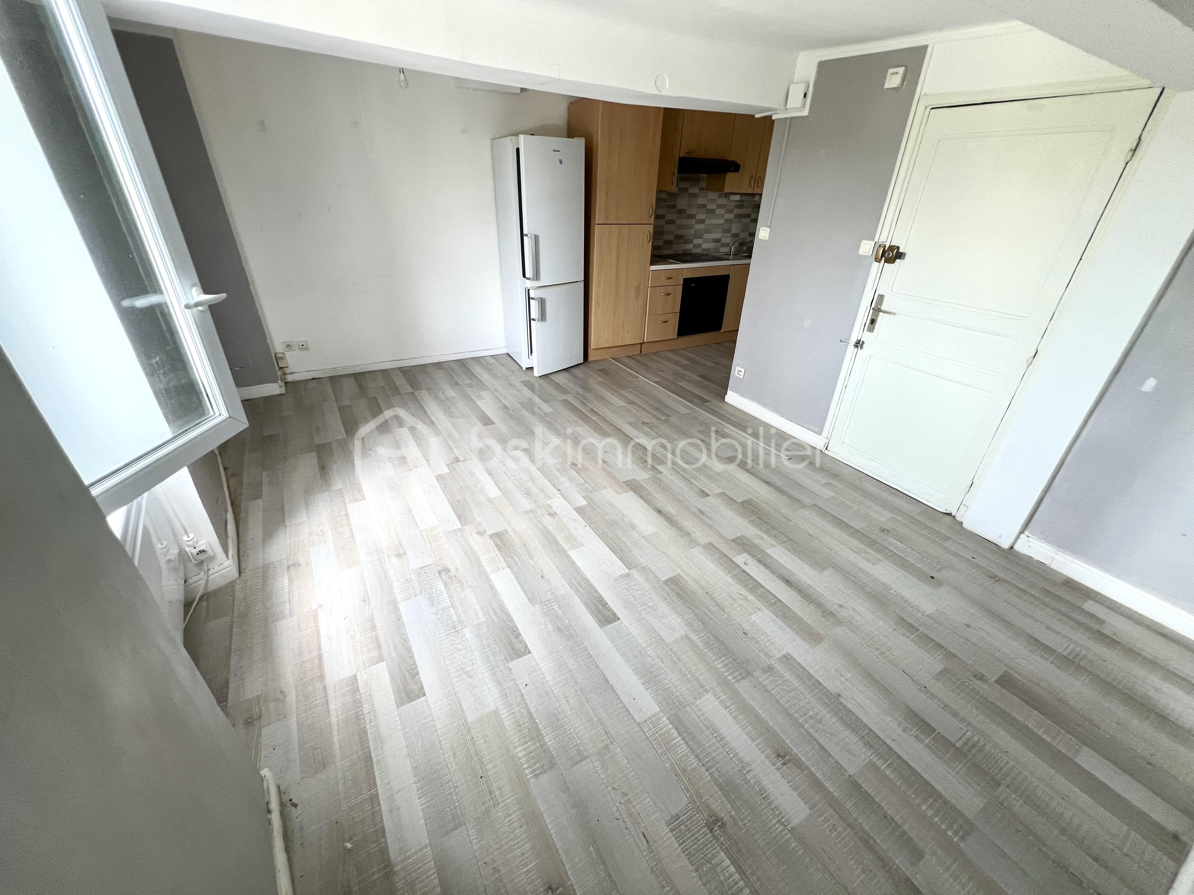 Appartement de 33 m² - IMG_0930.JPG
