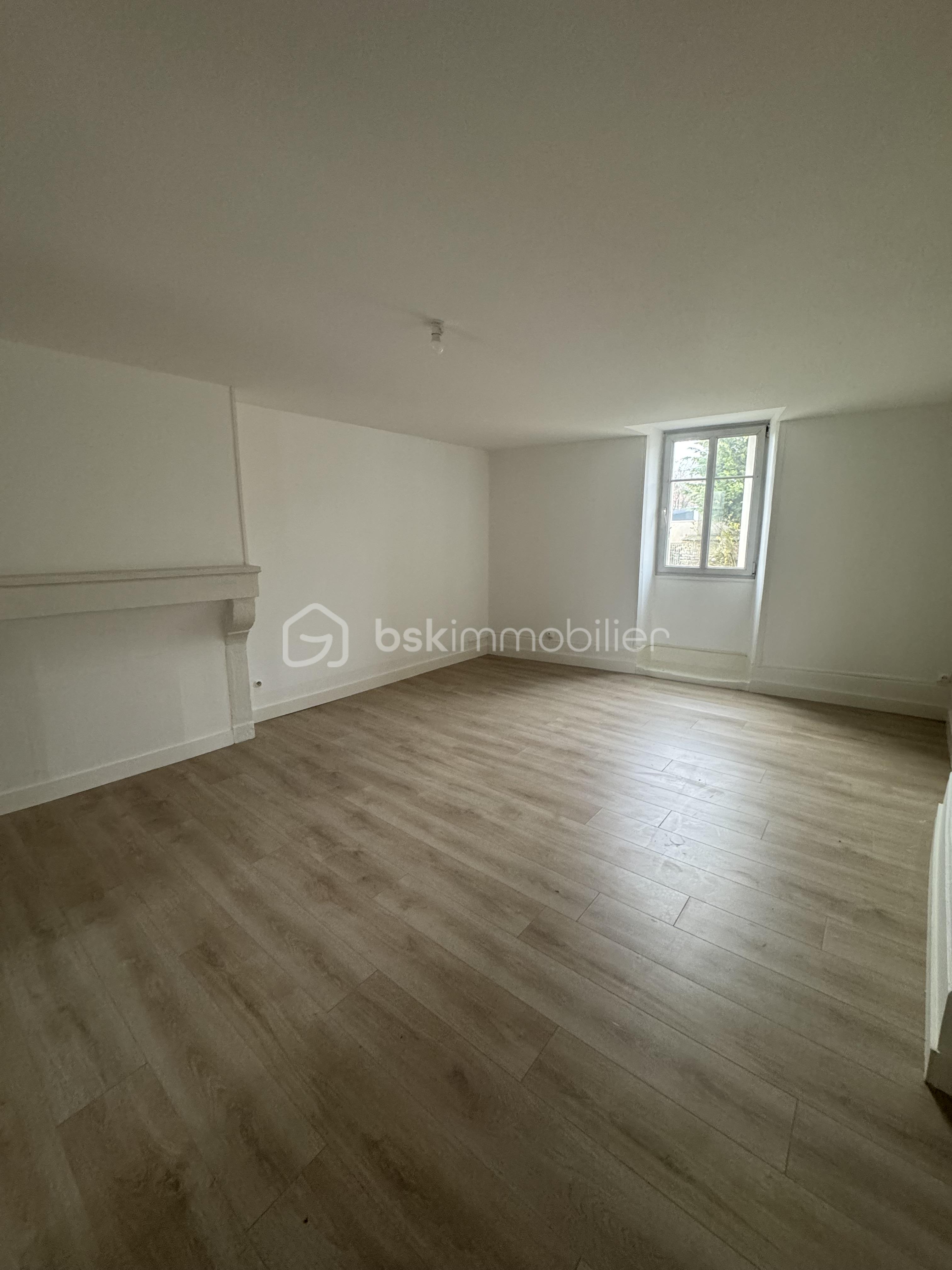 Maison ancienne de 261 m² - IMG_2763.jpeg