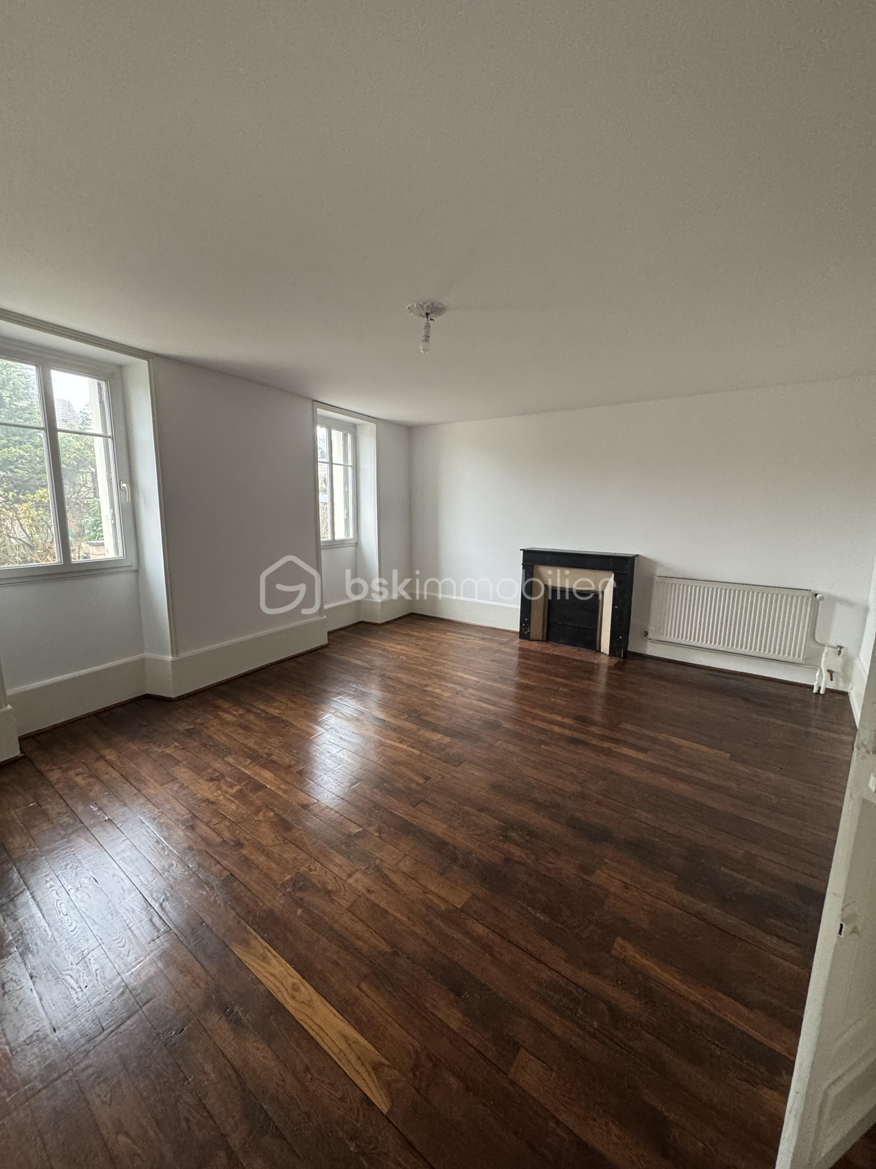 Maison ancienne de 261 m² - IMG_2757.jpeg