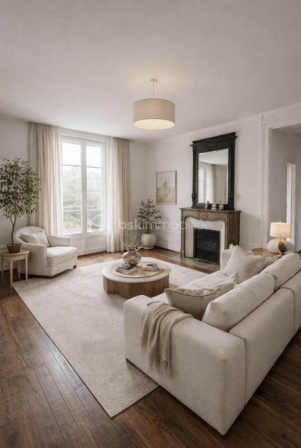 Maison ancienne de 261 m² - IMG_3412.jpeg