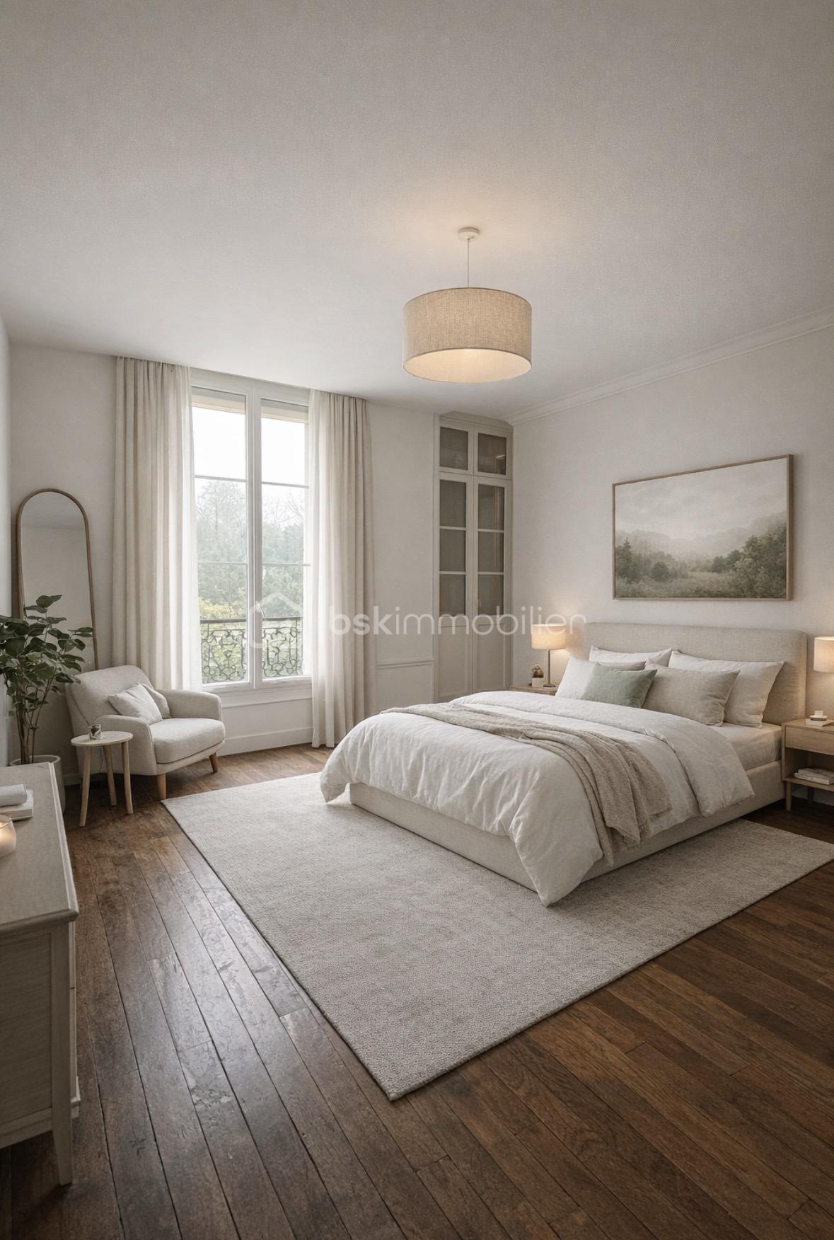 Maison ancienne de 261 m² - IMG_3411.jpeg