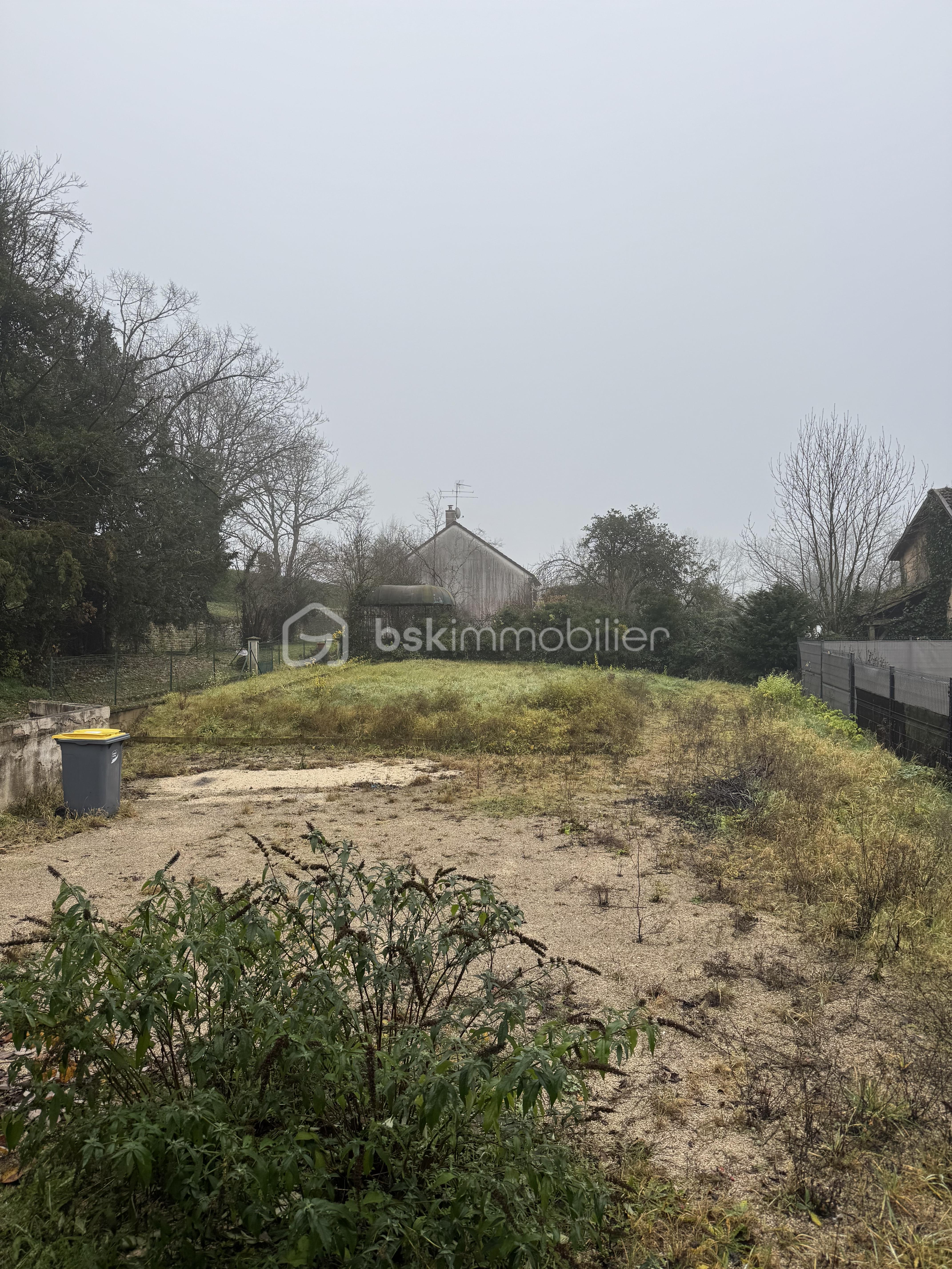 Maison ancienne de 261 m² - IMG_2731.jpeg